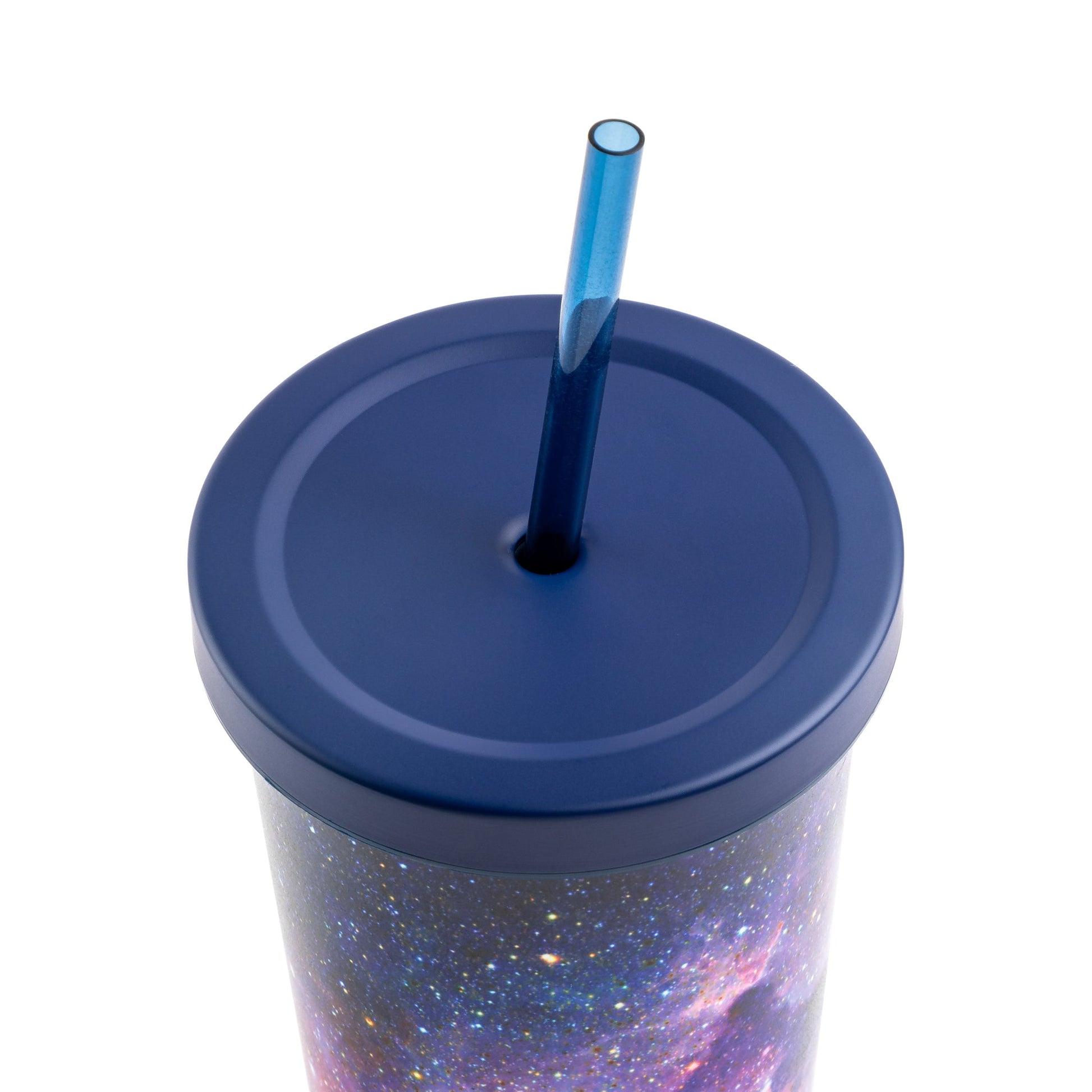 24-oz-purple-galaxy-chilly-tumbler-t9 SPY35948_03.jpg