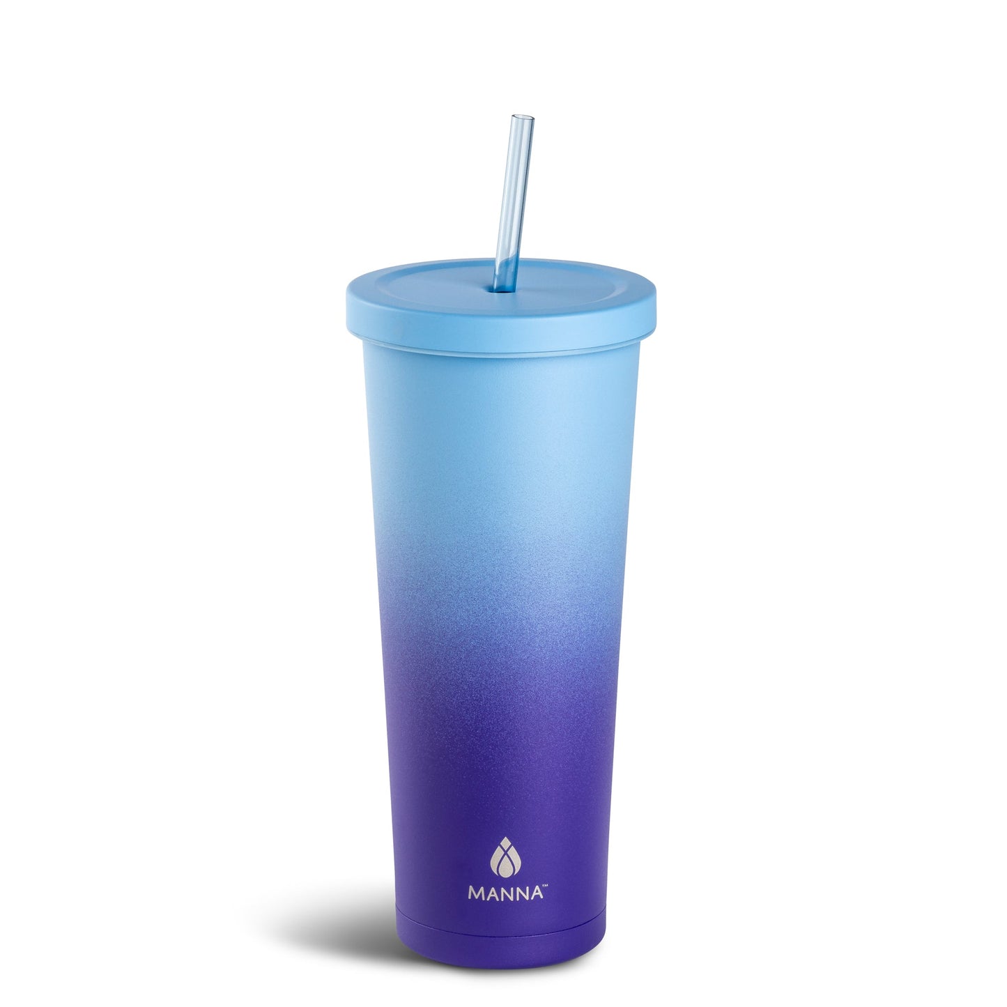 24-oz-ombre-chilly-tumbler-c9 SPY35949_01.jpg