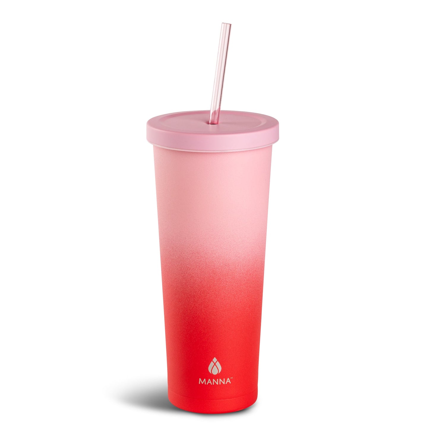 24-oz-ombre-chilly-tumbler-c9 SPY35950_01.jpg