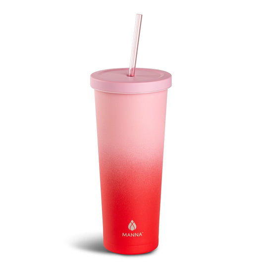 24-oz-ombre-chilly-tumbler-c9 SPY35950_01.jpg