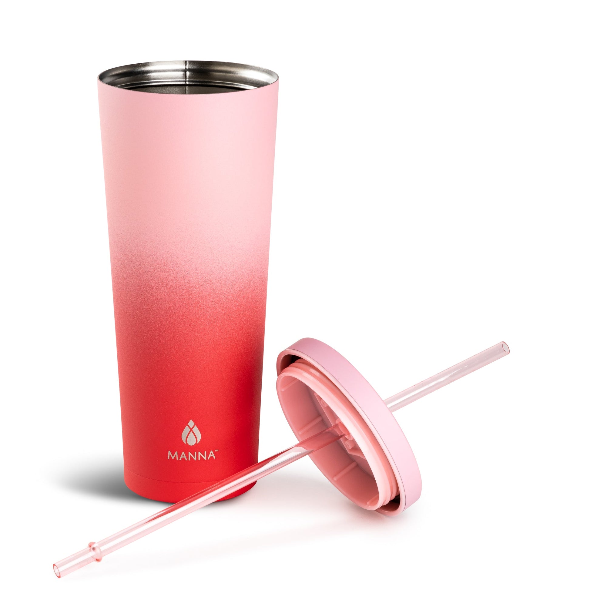 24-oz-ombre-chilly-tumbler-c9 SPY35950_02.jpg