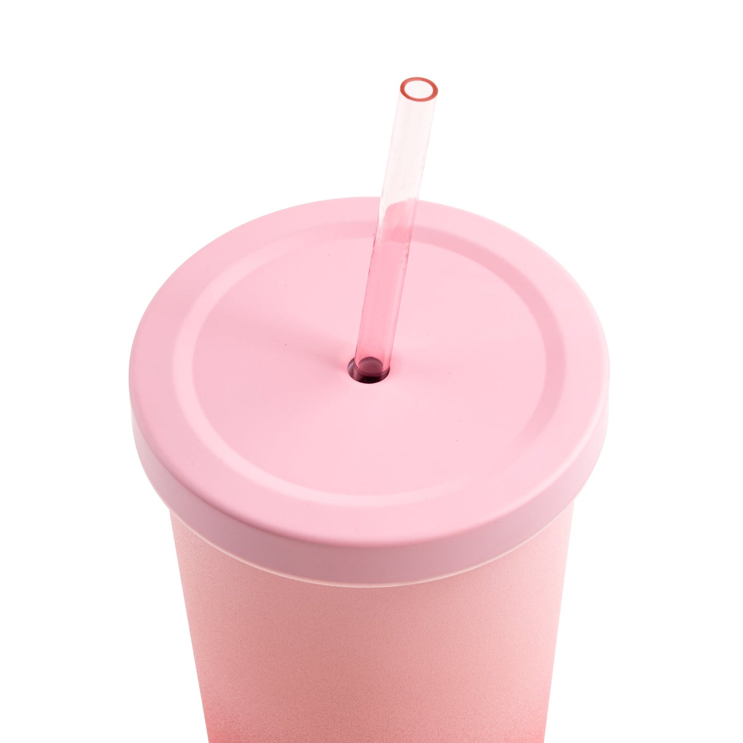 24-oz-ombre-chilly-tumbler-c9 SPY35950_03.jpg