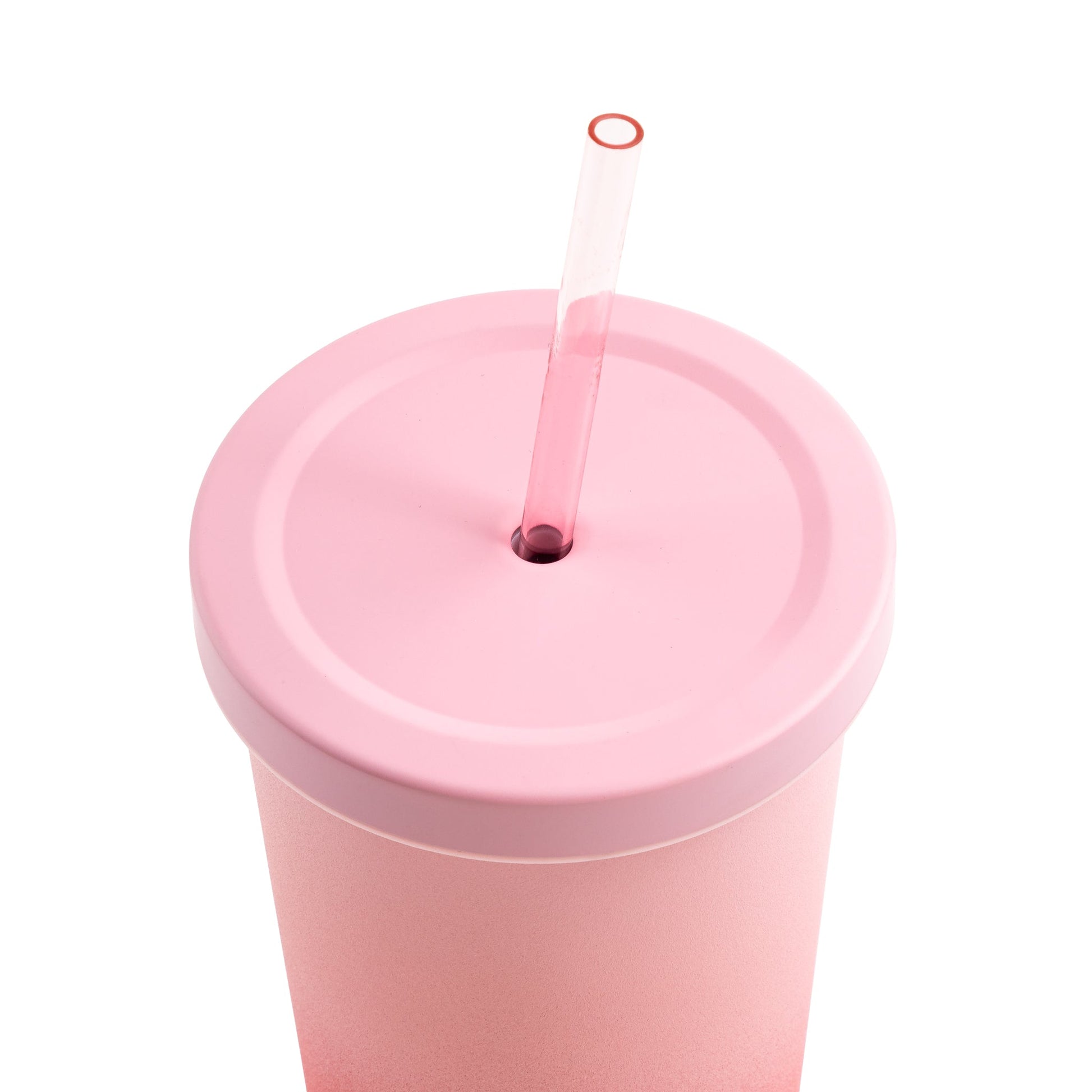 24-oz-ombre-chilly-tumbler-c9 SPY35950_03.jpg