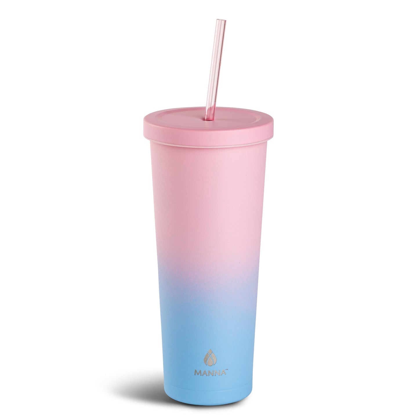 24-oz-ombre-chilly-tumbler-c9 SPY35952_01_894d1102-31fc-45ad-897e-37be7120fbf4.jpg