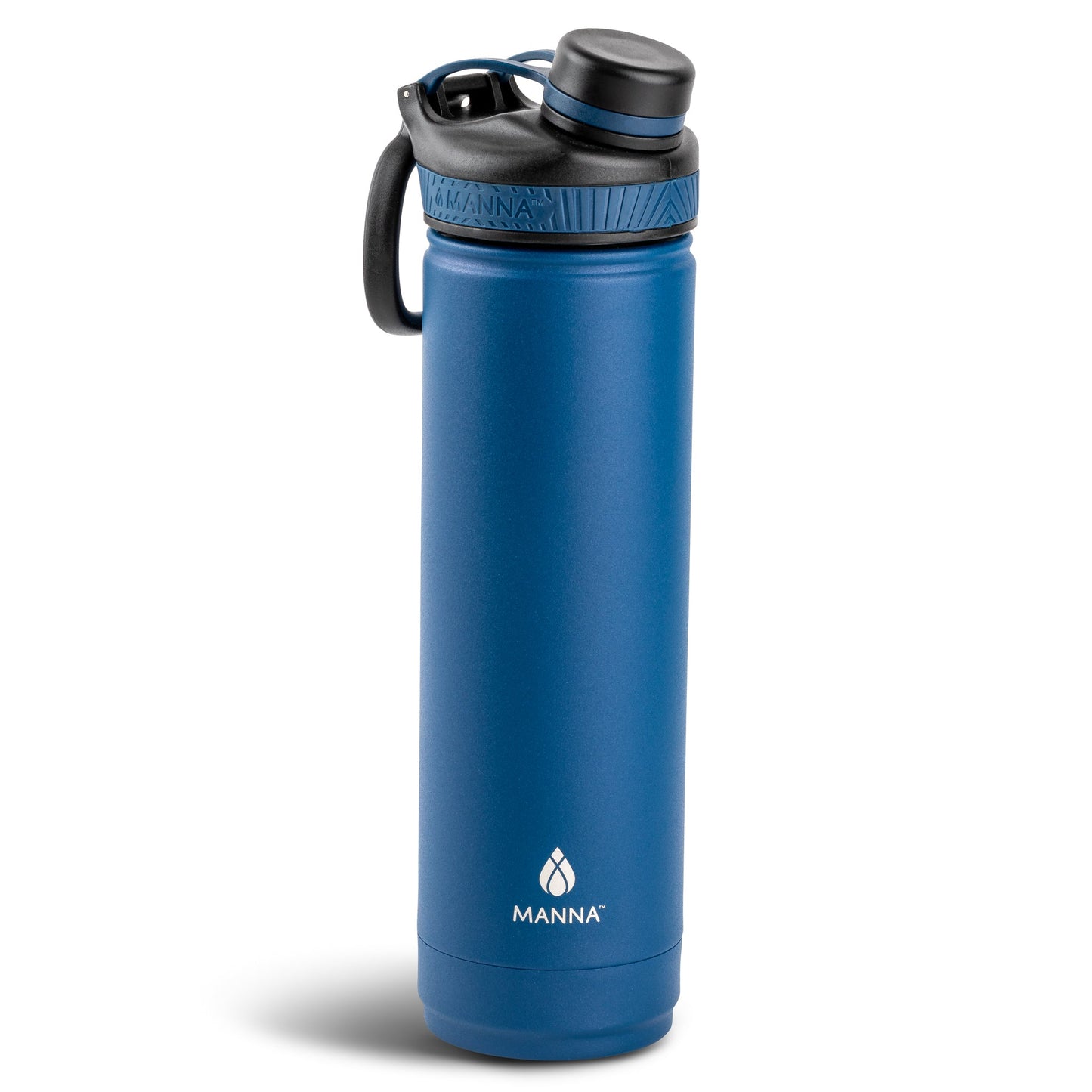 26-oz-saratoga-bottle-g6 SPY35960_01_d9f3bfdb-c9cf-49e2-b4e7-2f3463766807.jpg