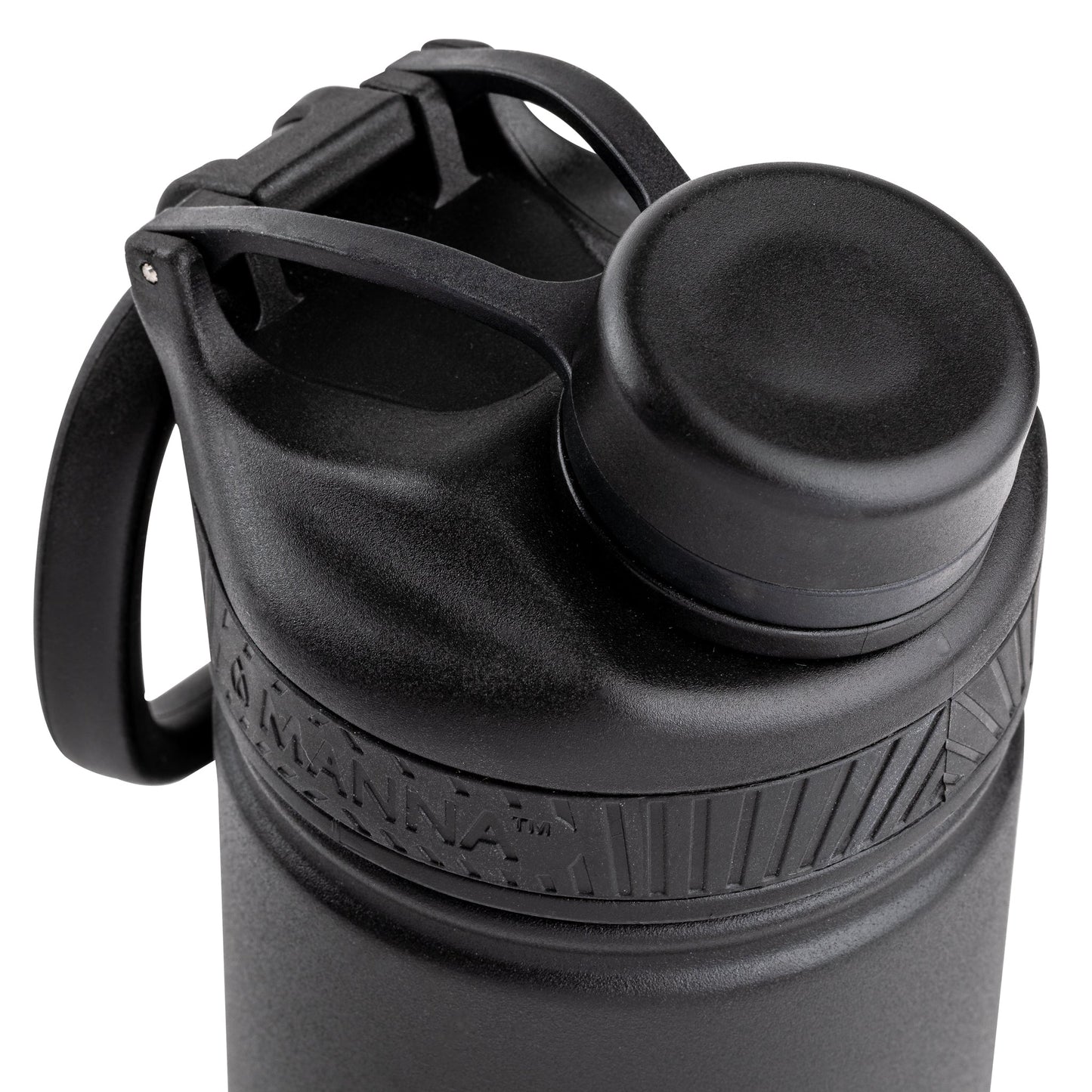 26-oz-saratoga-bottle-g6 SPY35961_03.jpg