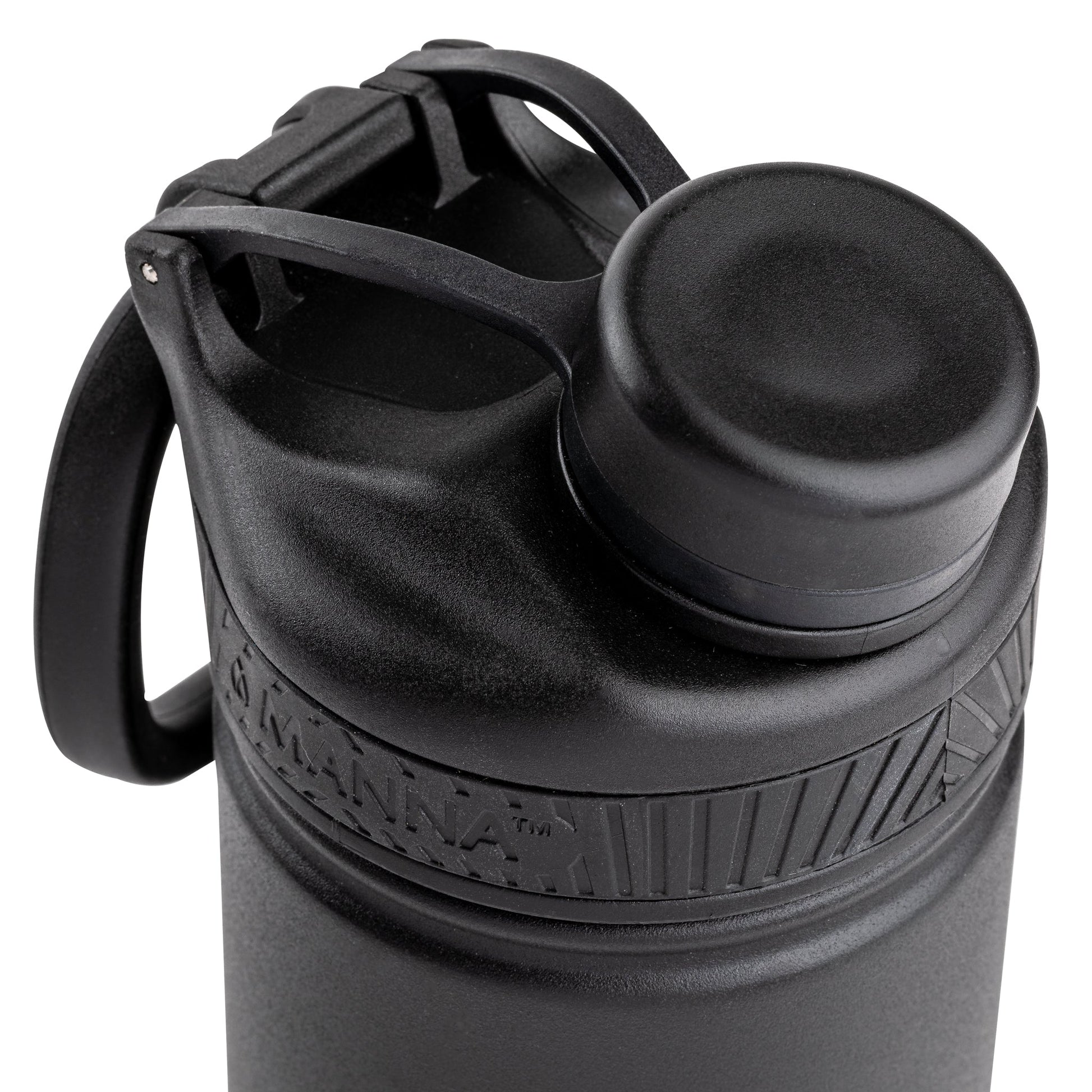 26-oz-saratoga-bottle-g6 SPY35961_03.jpg
