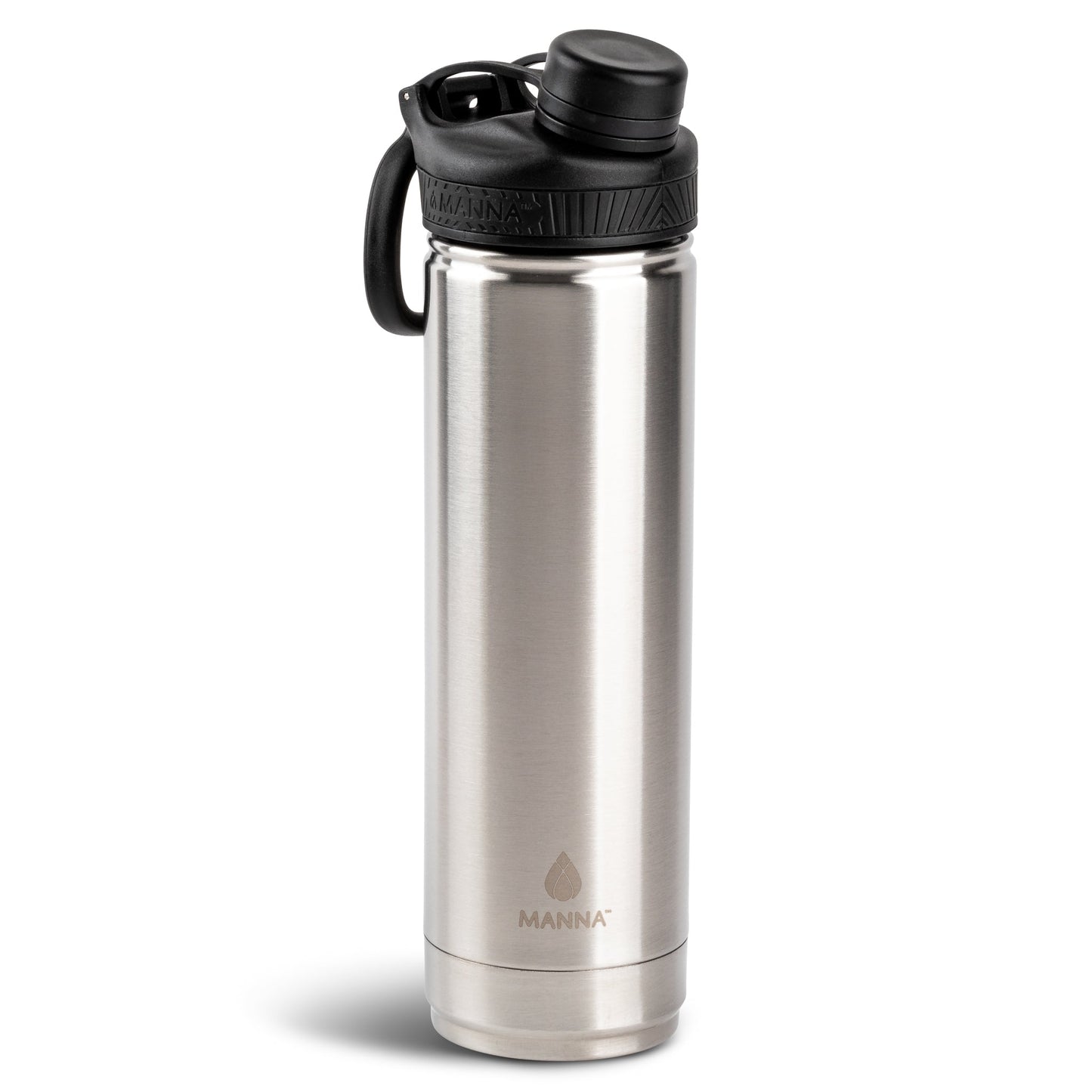 26-oz-saratoga-bottle-g6 SPY35962_01_c12ee2a7-7f8e-48e1-b13e-83935a0f276a.jpg