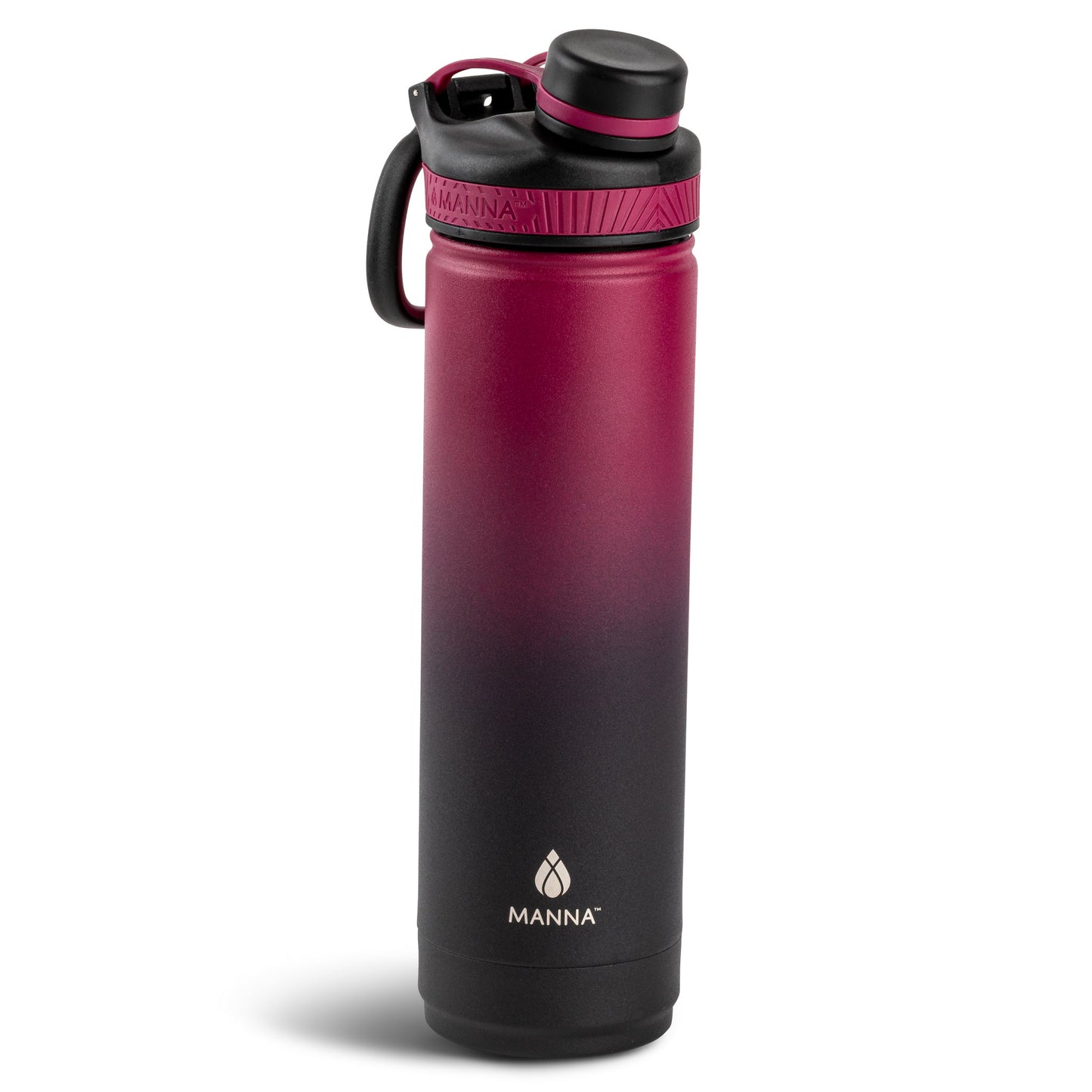 26-oz-saratoga-bottle-g6 SPY35964_01_ff2bc42c-b06d-4218-af11-f95a61238a71.jpg