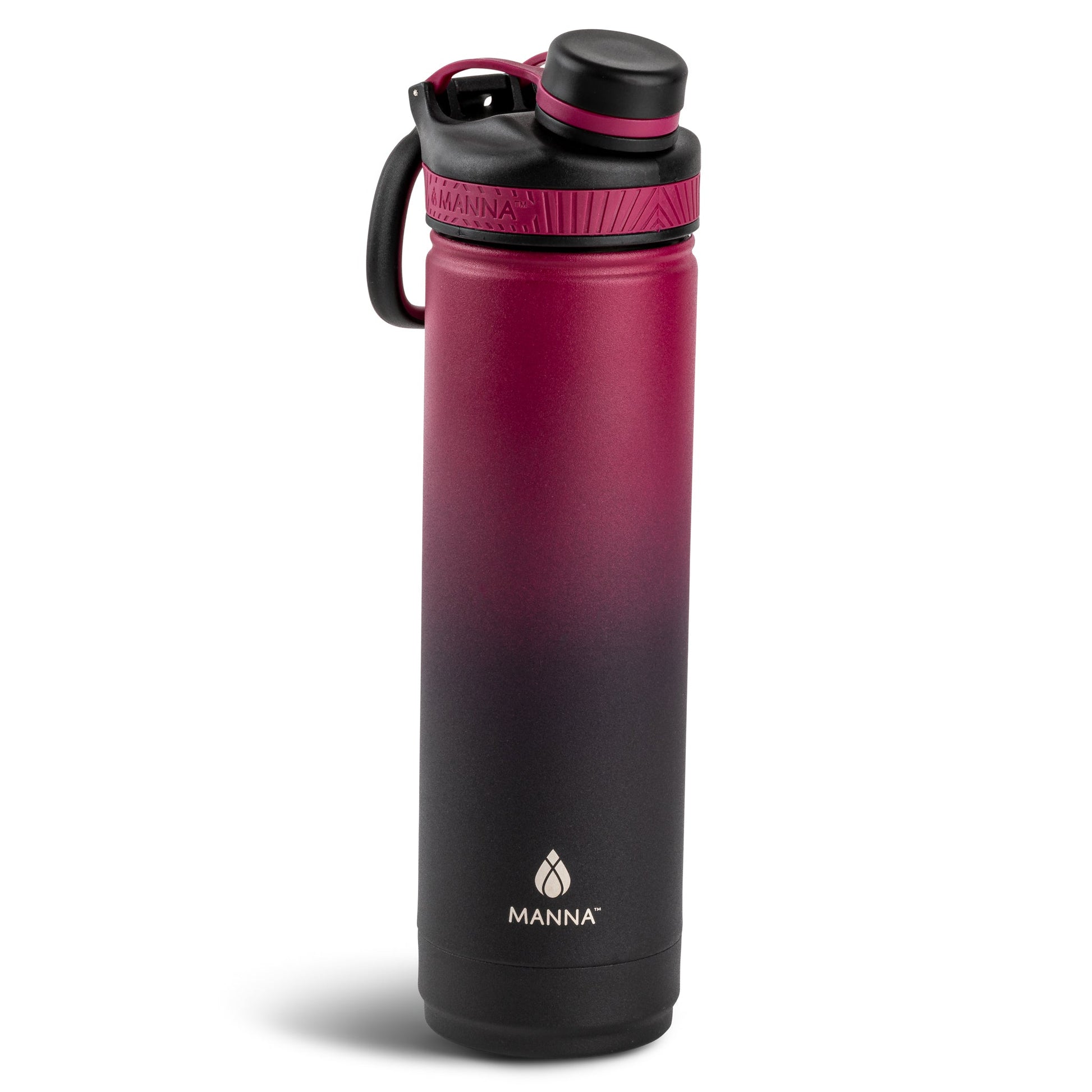 26-oz-saratoga-bottle-g6 SPY35964_01_ff2bc42c-b06d-4218-af11-f95a61238a71.jpg