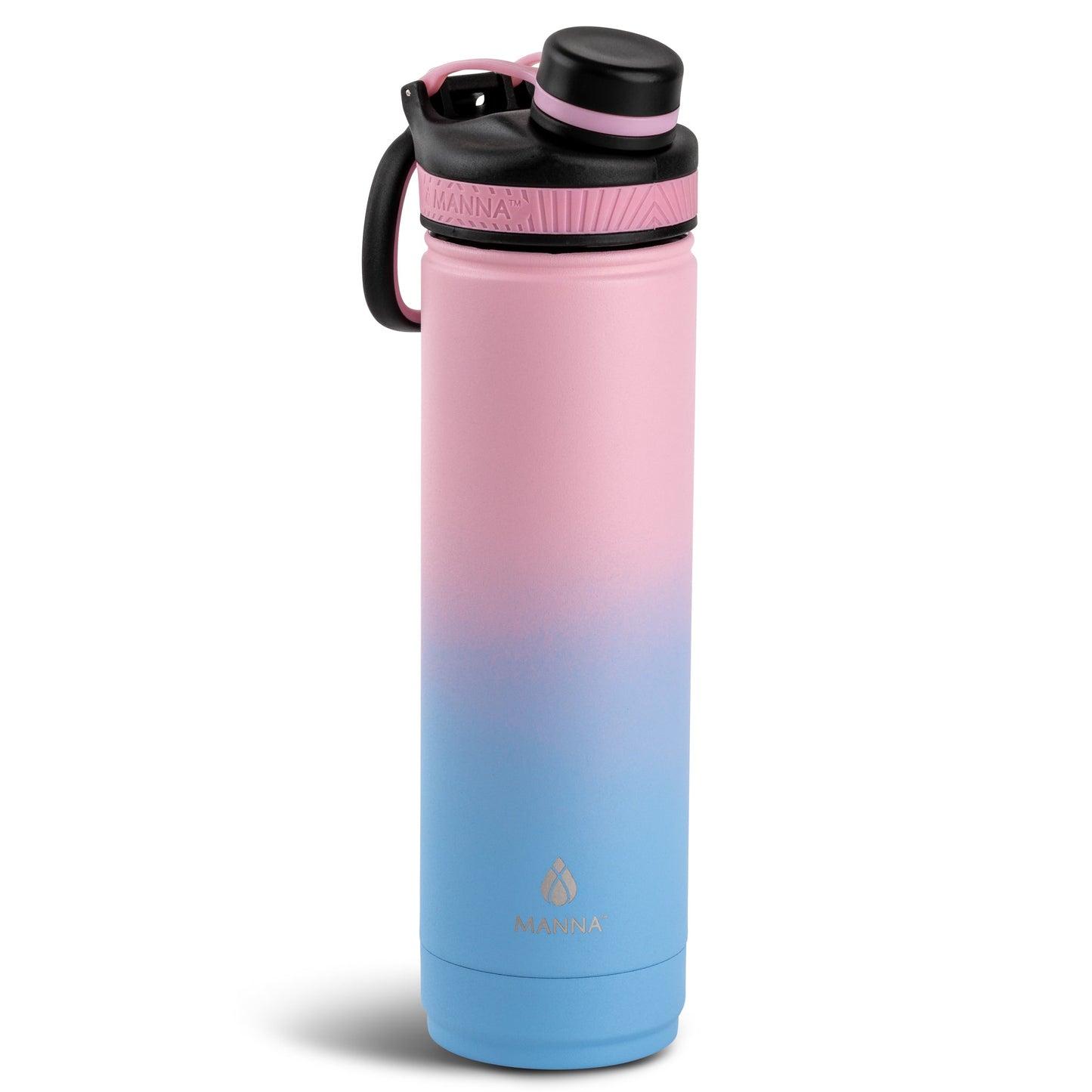 26-oz-saratoga-bottle-g6 SPY35967_01_efc76b77-3f3d-4adf-ba93-3c0282d474d3.jpg