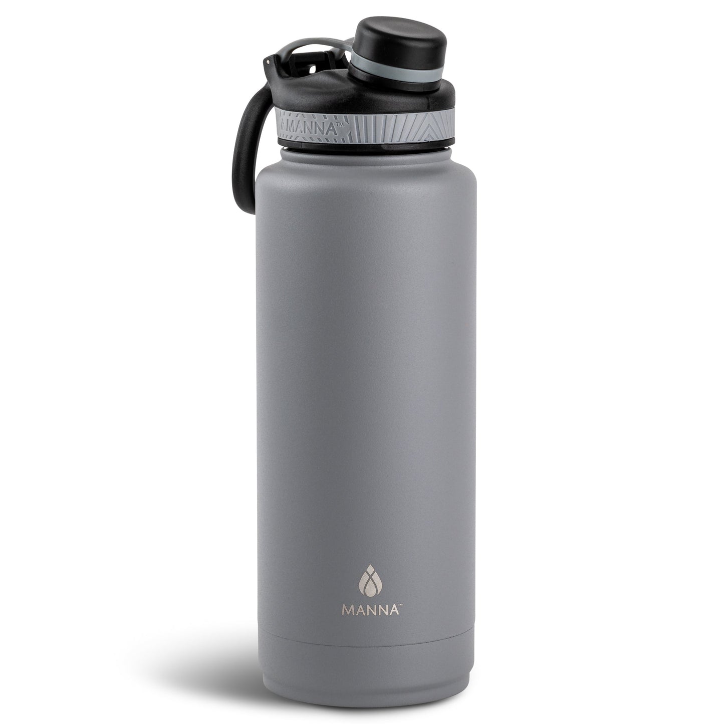 40-oz-saratoga-bottle-d1 SPY35968_01_d4241967-b36c-4185-b954-2c87594cbd7e.jpg
