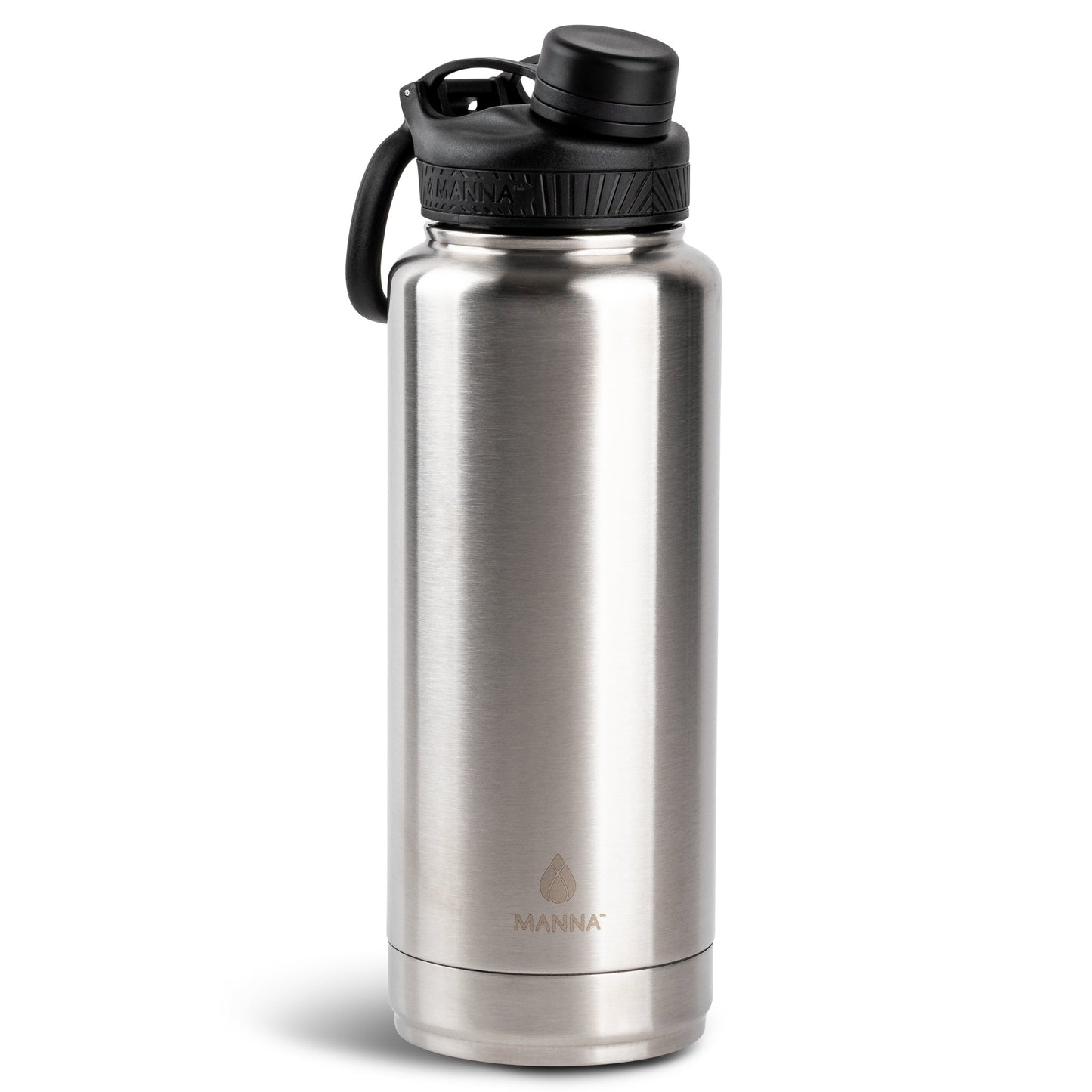 40-oz-saratoga-bottle-d1 SPY35969_01_4c6f4cd4-3b22-4ec2-a6af-d10870d829c0.jpg
