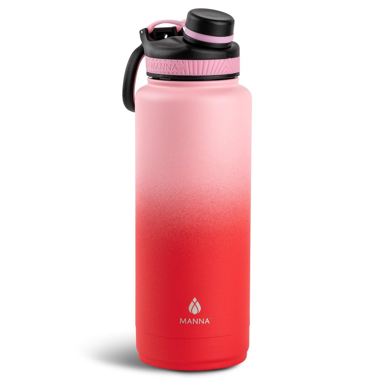 40-oz-saratoga-bottle-d1 SPY35970_01.jpg