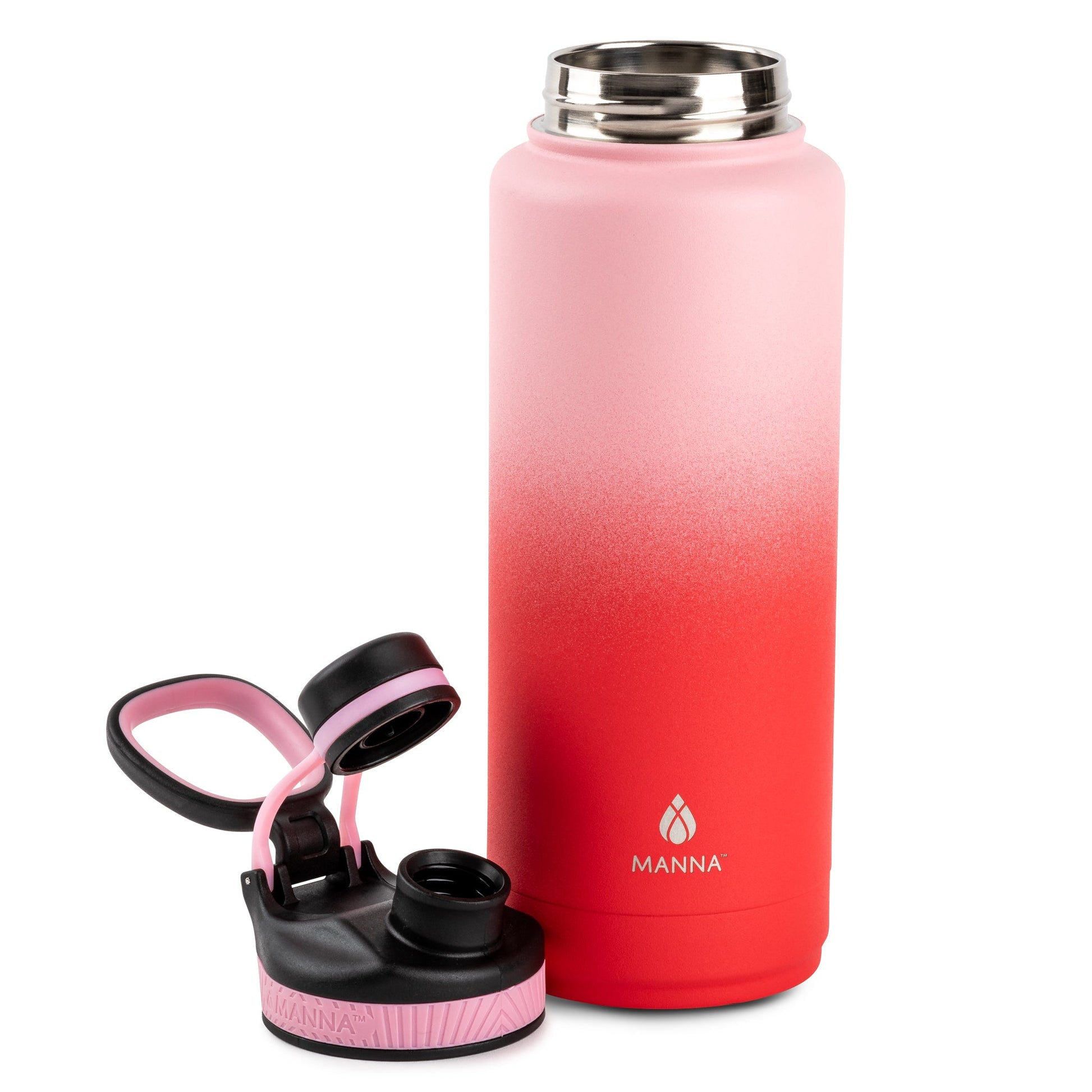 40-oz-saratoga-bottle-d1 SPY35970_02.jpg