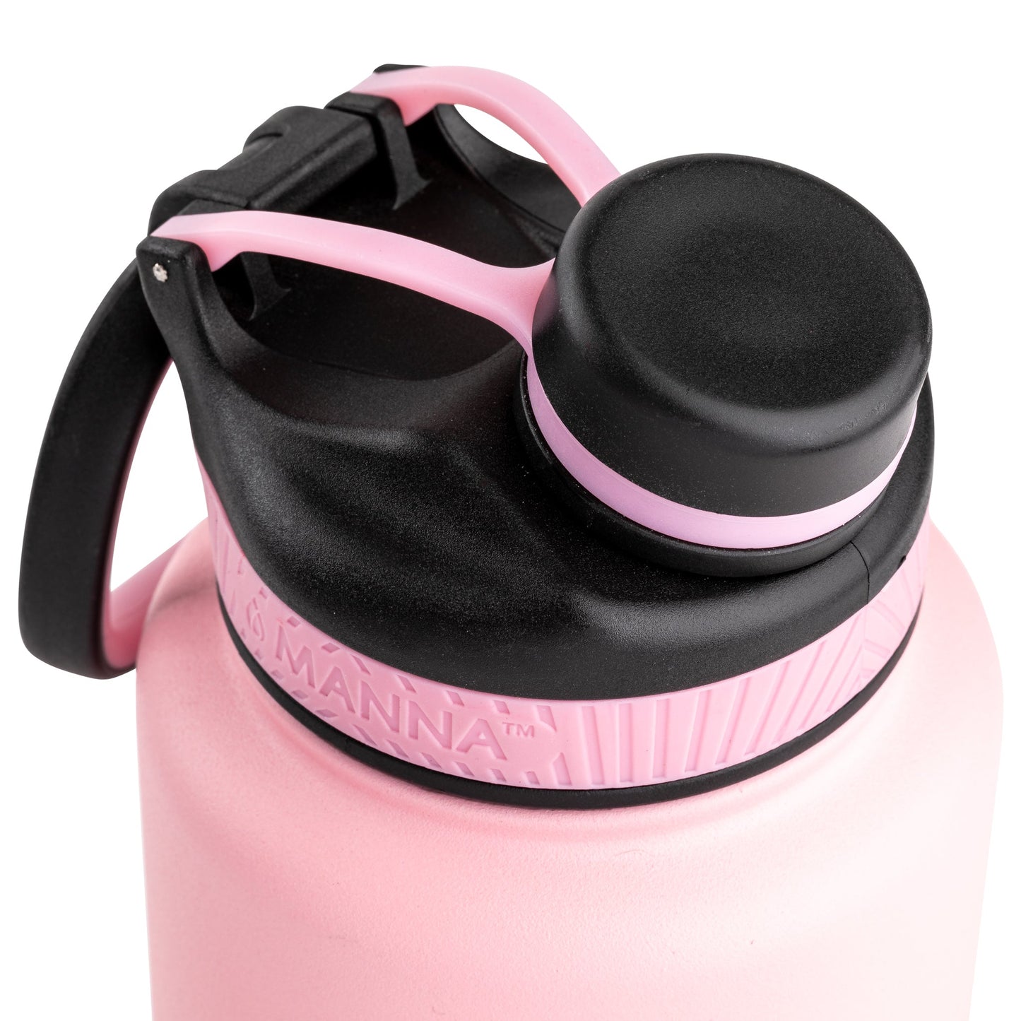 40-oz-saratoga-bottle-d1 SPY35970_03.jpg