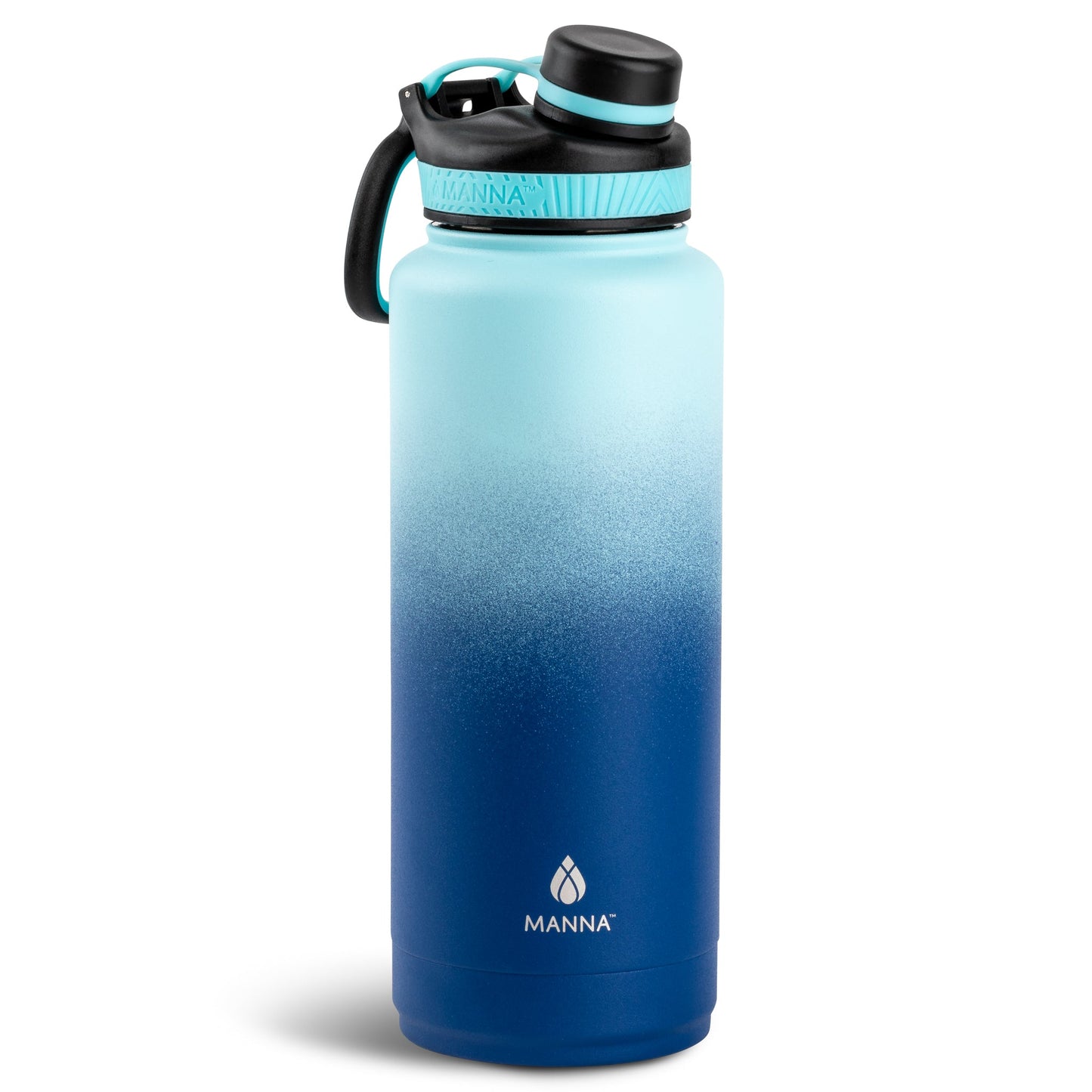 40-oz-saratoga-bottle-d1 SPY35971_01_c4e64936-f0de-443e-be72-77e550032e72.jpg