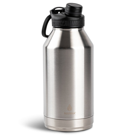 64-oz-saratoga-u1 SPY35973_01_80f35896-01fd-4205-b318-819e5d9a90a4.jpg