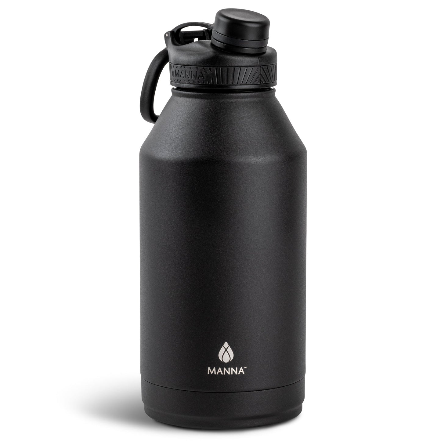 64-oz-saratoga-u1 SPY35974_01_c04512f6-4b72-4a91-9f1b-13e2f47ae3cf.jpg