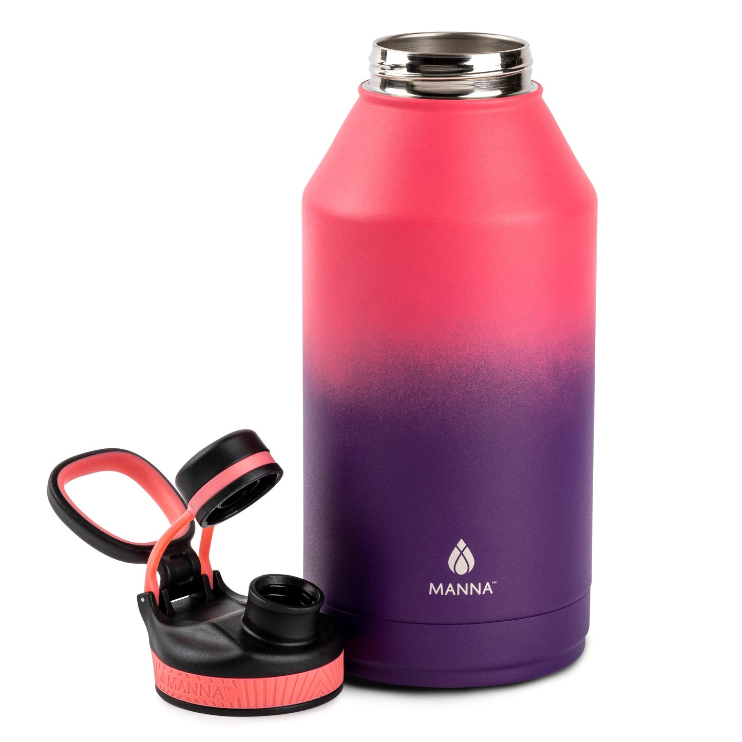 64-oz-saratoga-u1 SPY35975_02.jpg