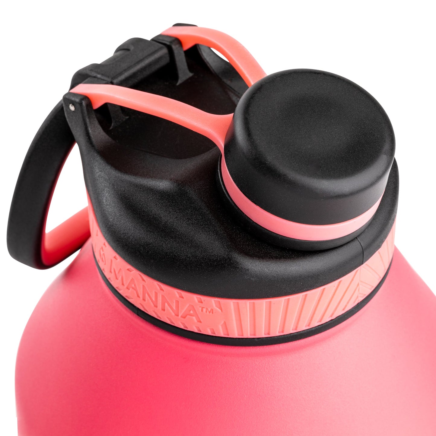 64-oz-saratoga-u1 SPY35975_03.jpg