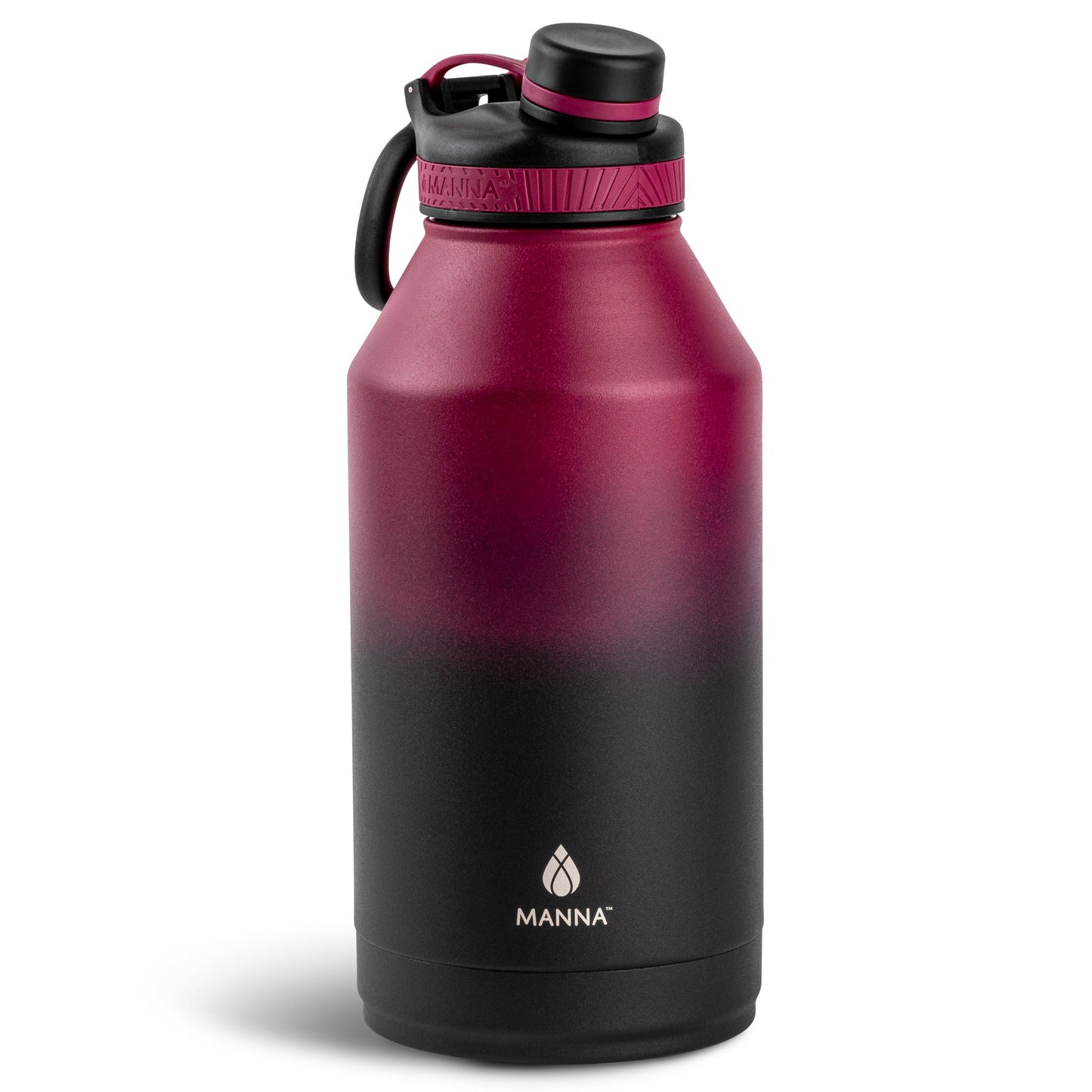 64-oz-saratoga-u1 SPY35976_01_746250e8-4fd0-4e1a-a190-d5bc3bd88b49.jpg