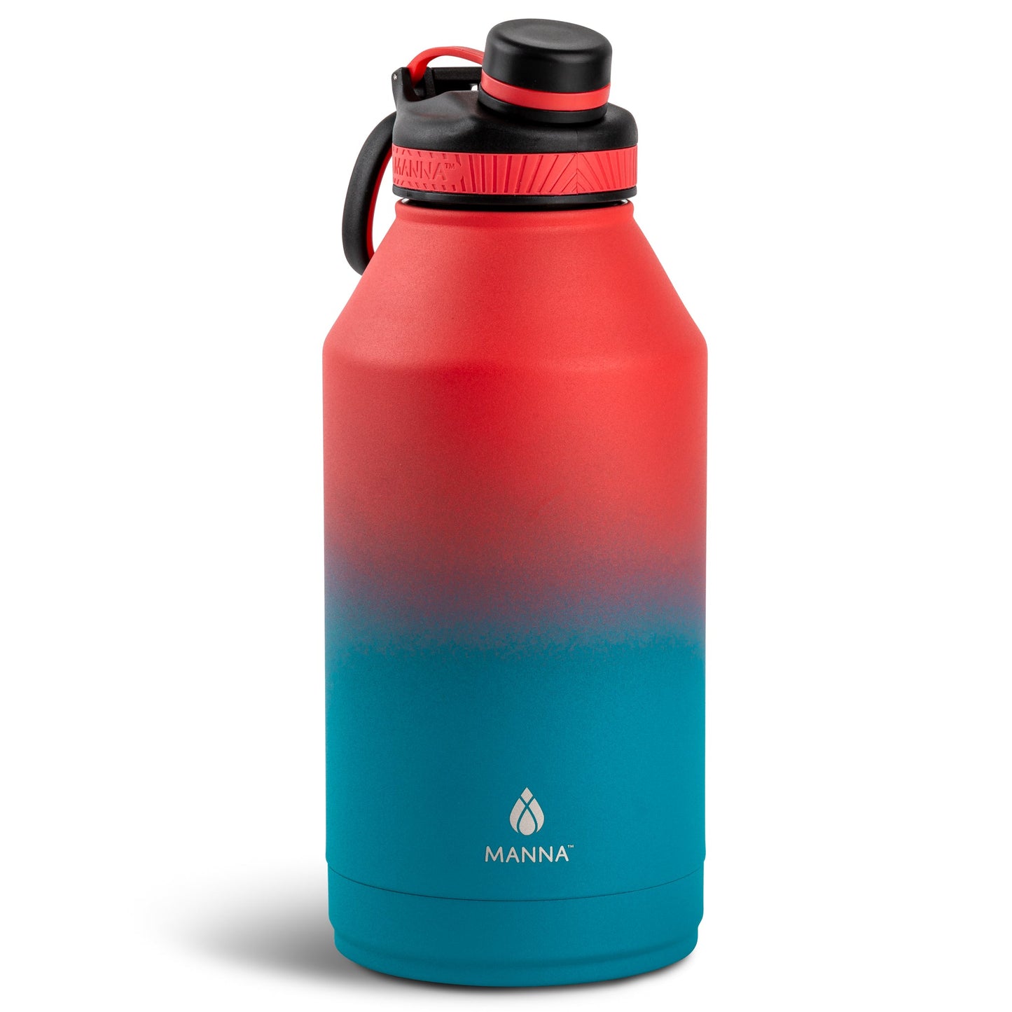 64-oz-saratoga-u1 SPY35978_01_1811bf86-1a16-4b16-8365-d057fb54f531.jpg