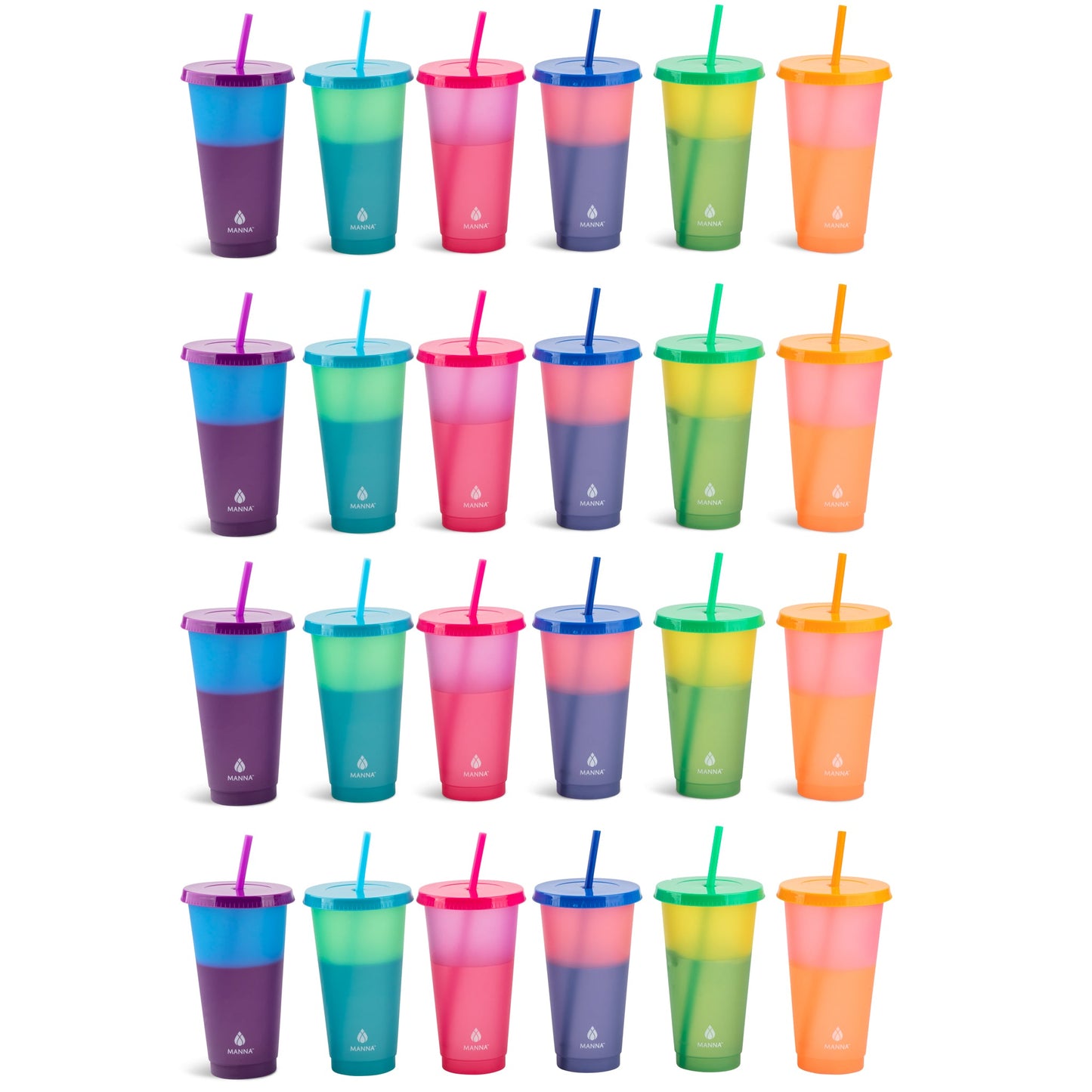 24-piece-rainbow-color-changing-cups-e9 SPY35981_02.jpg