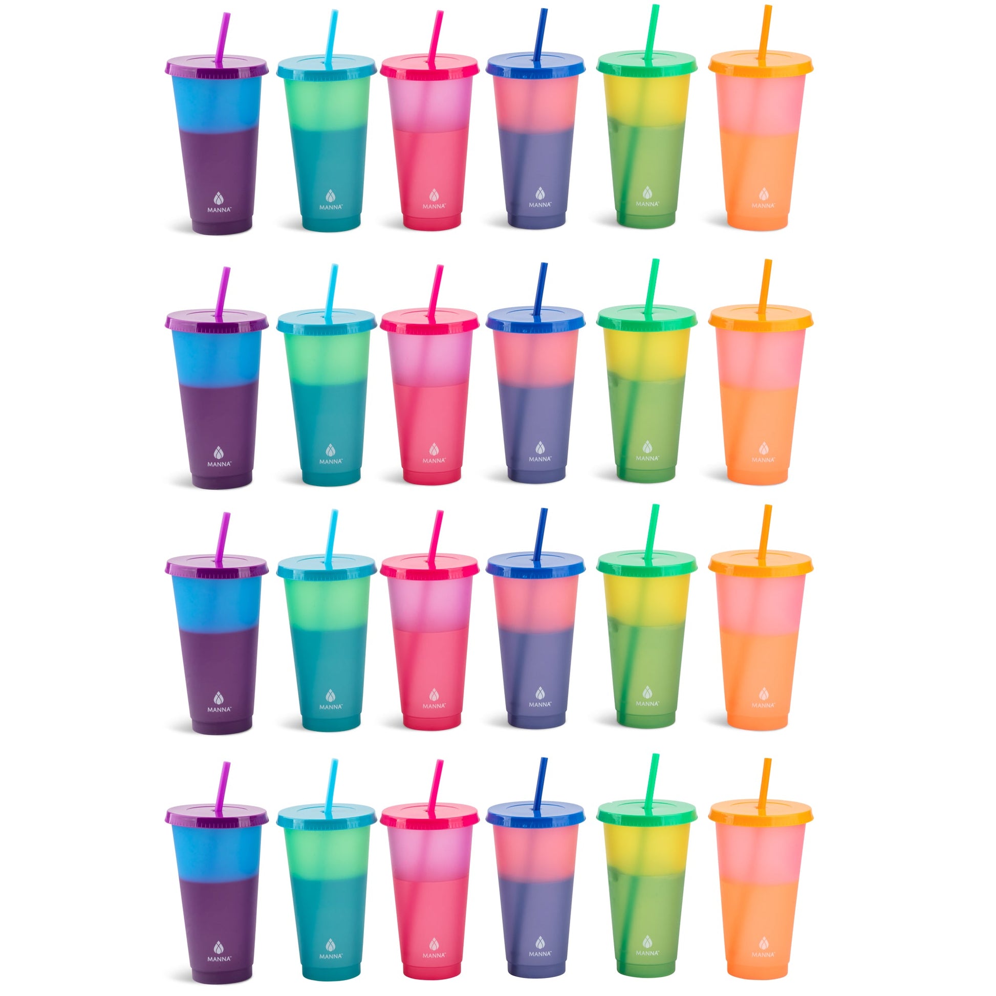24-piece-rainbow-color-changing-cups-e9 SPY35981_02.jpg
