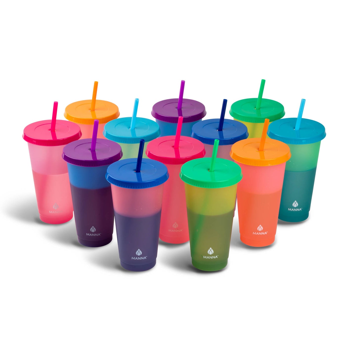 24-piece-rainbow-color-changing-cups-e9 SPY35981_02_37e549d3-8959-44c7-a497-6626eab76cf7.jpg