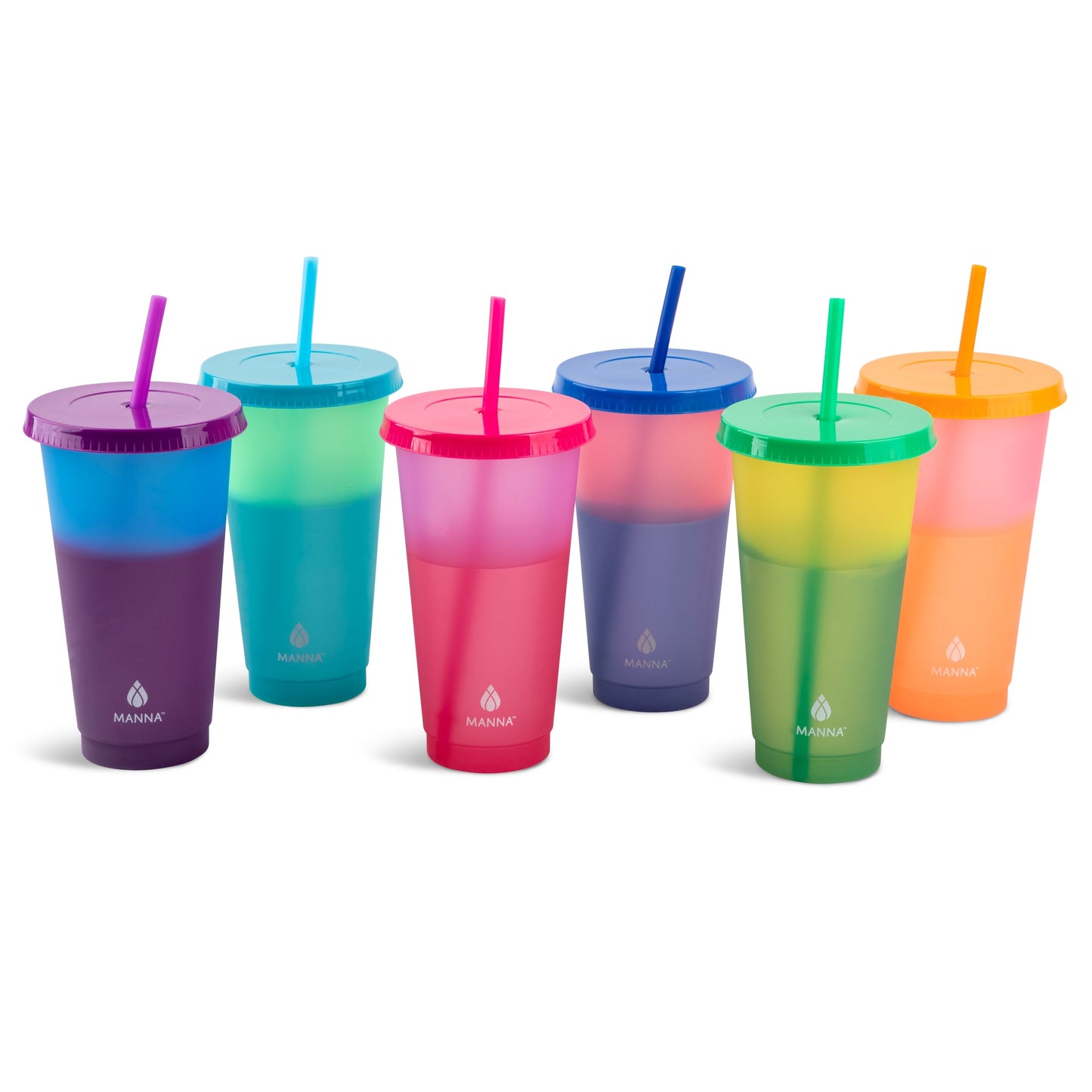 24-piece-rainbow-color-changing-cups-e9 SPY35981_03.jpg