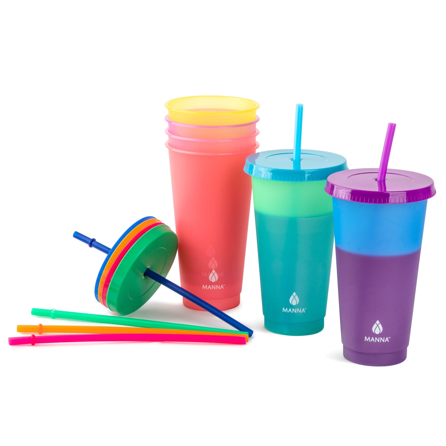 24-piece-rainbow-color-changing-cups-e9 SPY35981_04.jpg