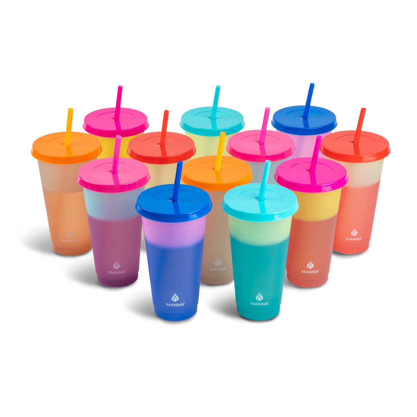24-piece-bright-color-changing-cup-set-e3 SPY37410_02.jpg