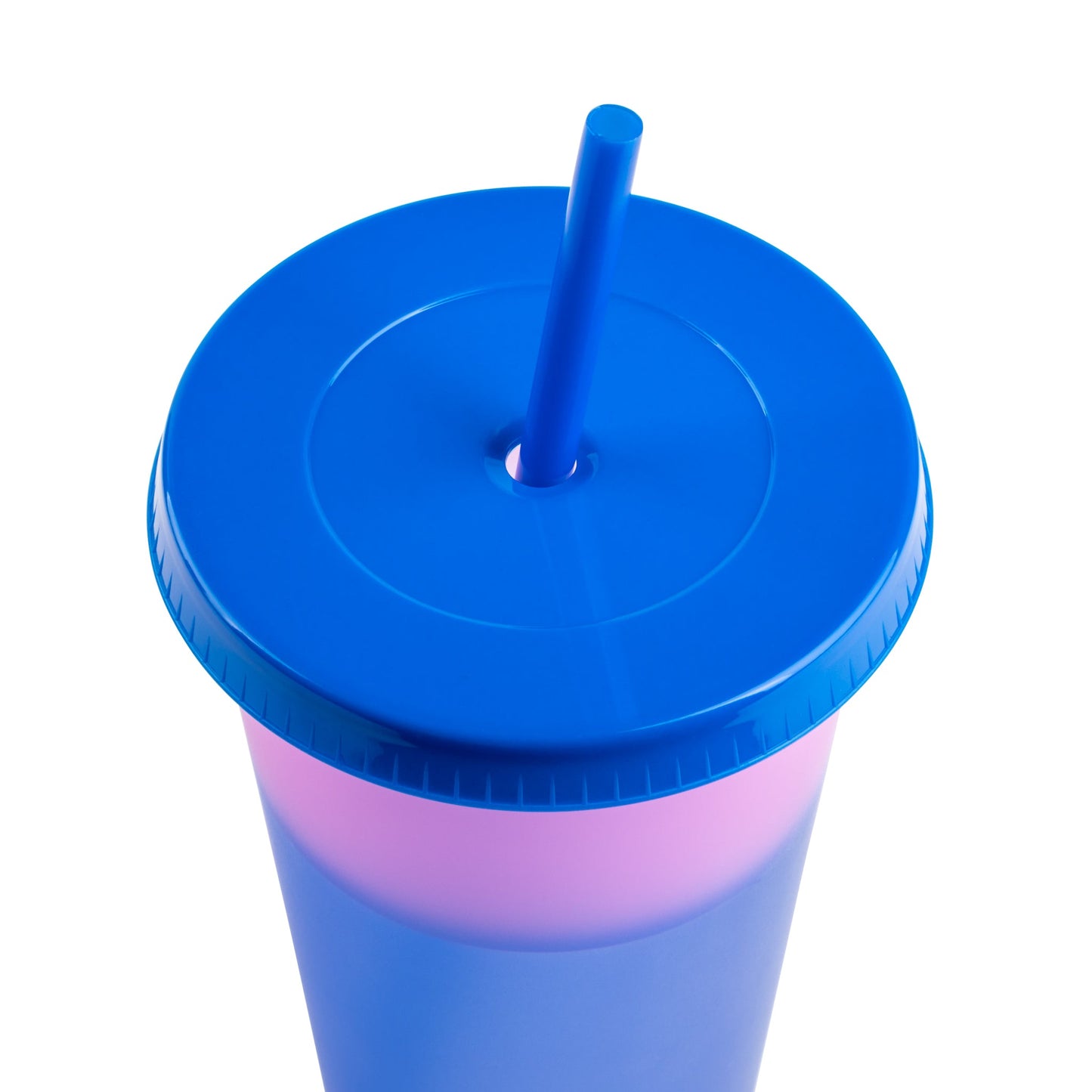 24-piece-bright-color-changing-cup-set-e3 SPY37410_03.jpg