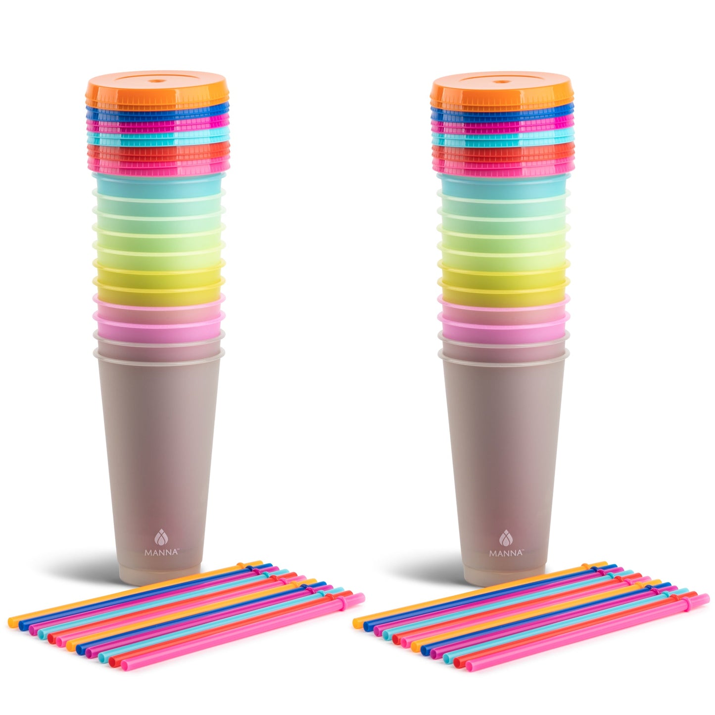 24-piece-bright-color-changing-cup-set-e3 SPY37410_06.jpg