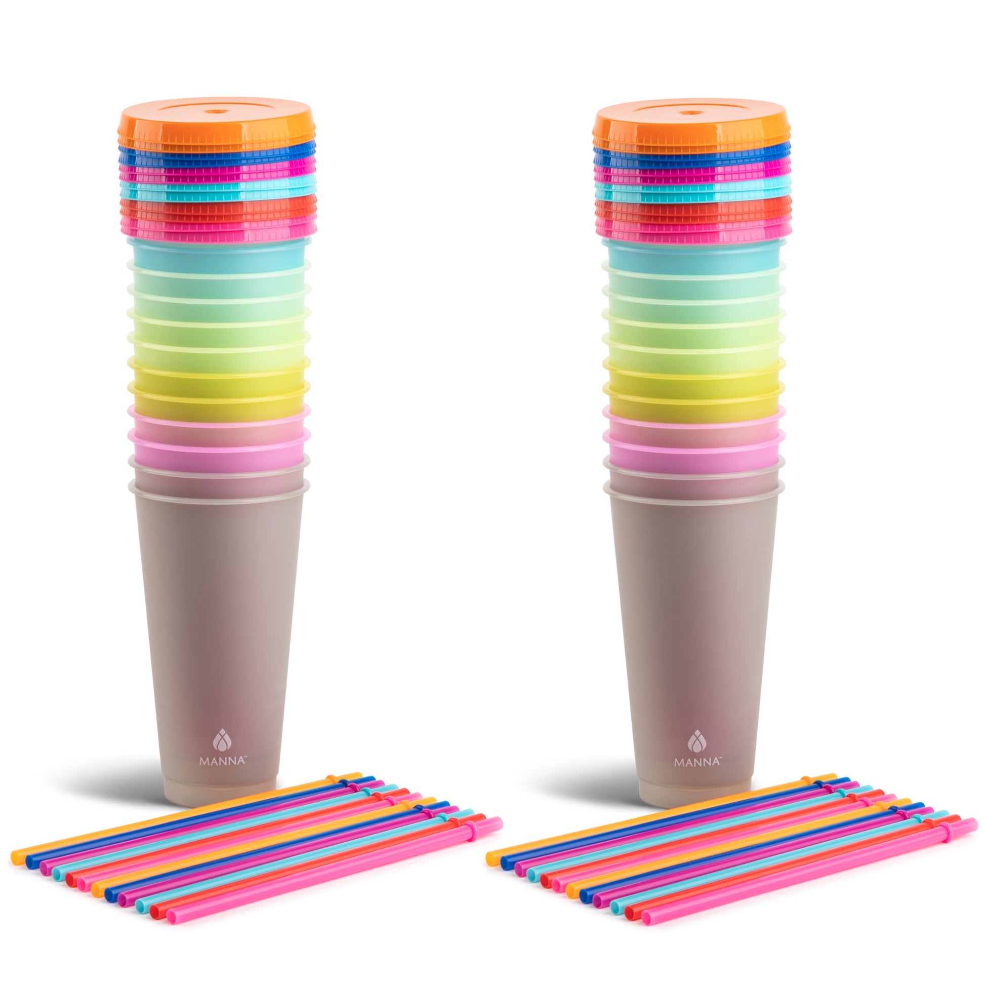 24-piece-bright-color-changing-cup-set-e3 SPY37410_06.jpg