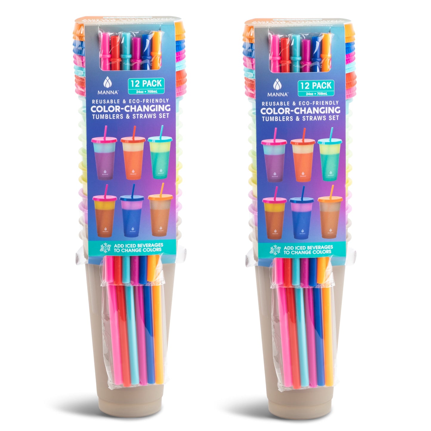 24-piece-bright-color-changing-cup-set-e3 SPY37410_08.jpg