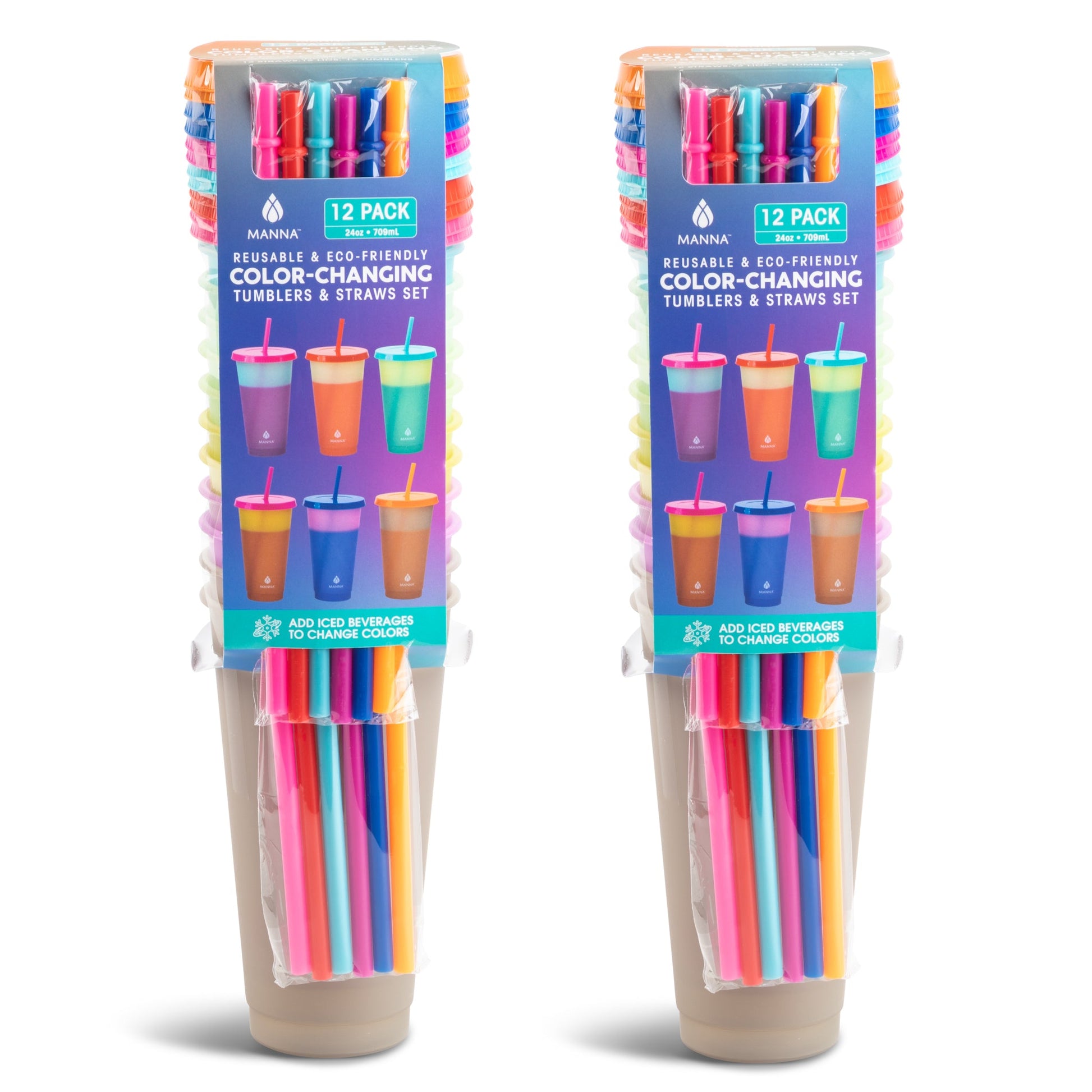 24-piece-bright-color-changing-cup-set-e3 SPY37410_08.jpg