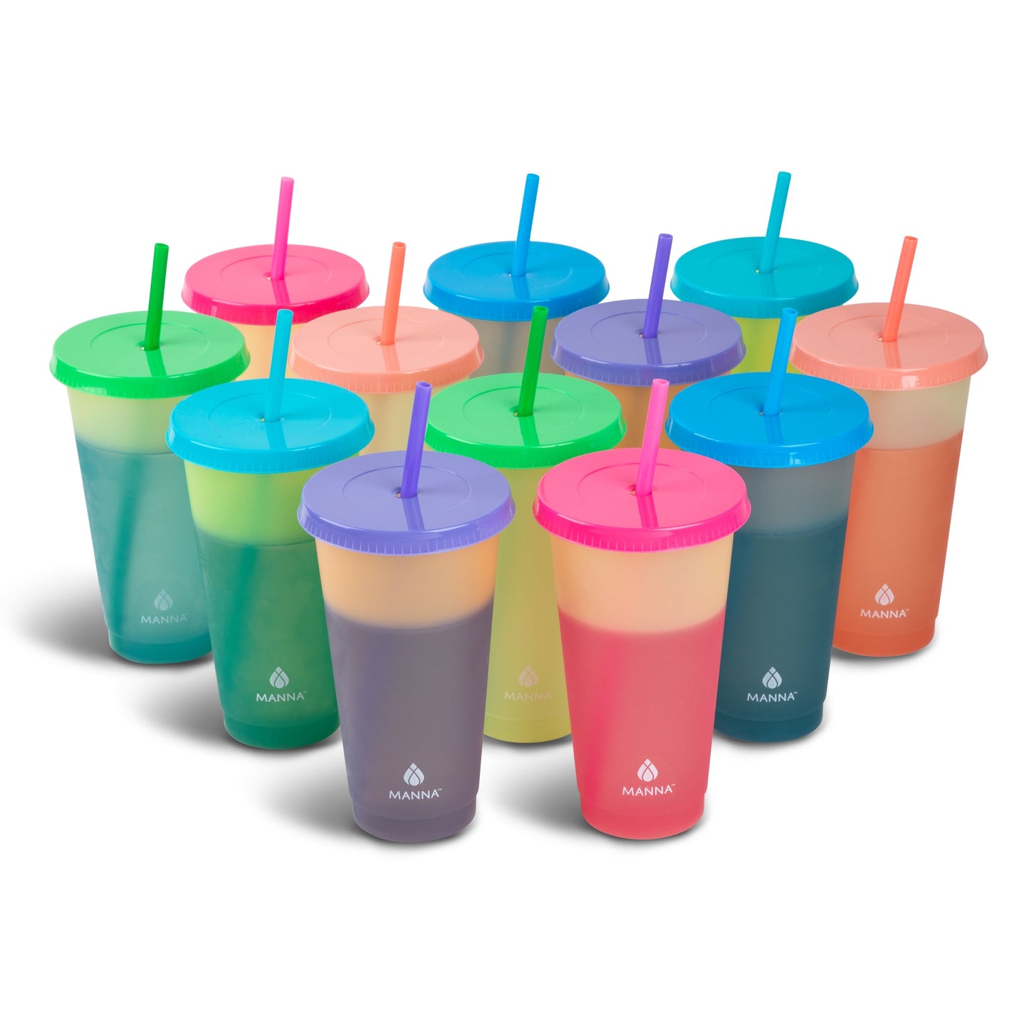 24-piece-funky-color-changing-cup-set-r7 SPY37411_02_a92070c0-4e1e-4c9e-bc62-3d139e136ccf.jpg