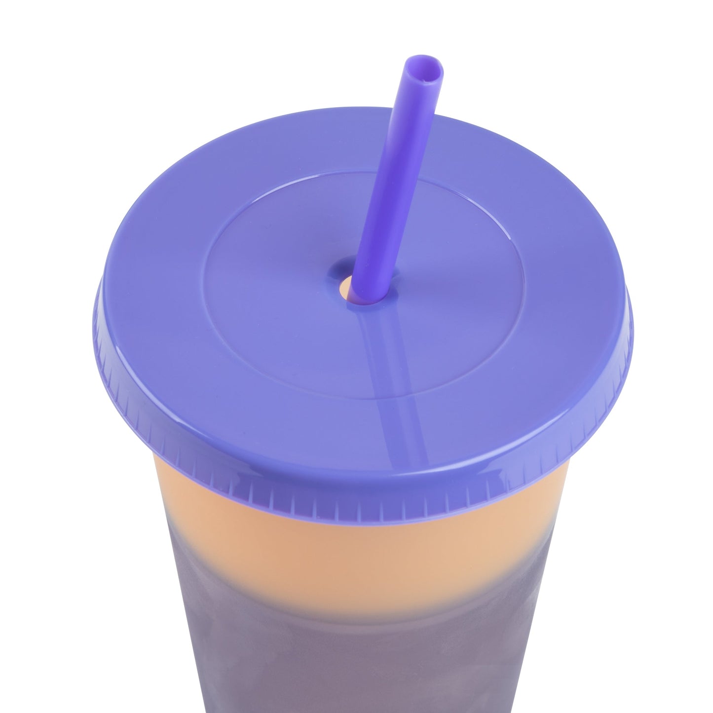 24-piece-funky-color-changing-cup-set-r7 SPY37411_03.jpg
