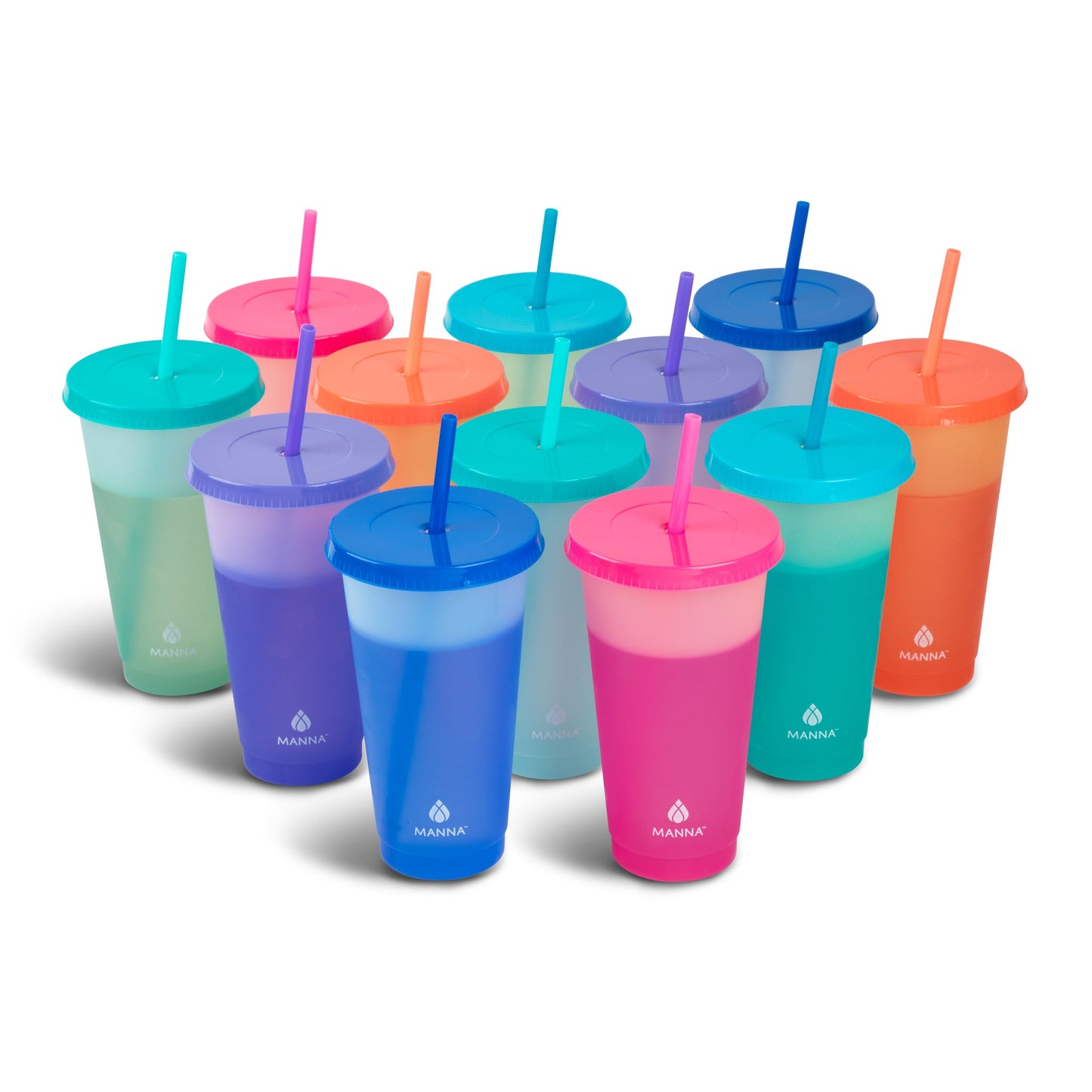 24-piece-pastel-color-changing-cup-set-h3 SPY37412_02_ed52ffb6-7a47-4f8a-b4ac-3b0ff32ef4f2.jpg