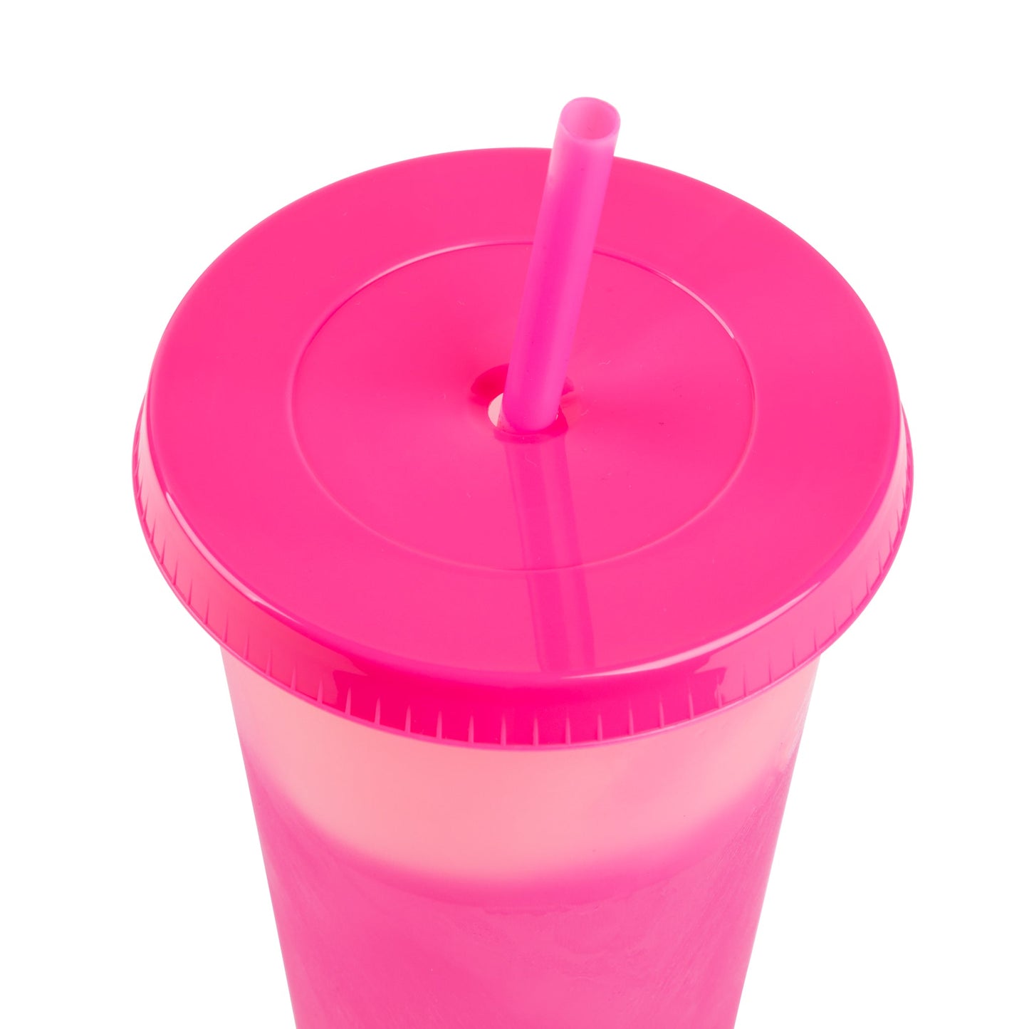 24-piece-pastel-color-changing-cup-set-h3 SPY37412_03.jpg
