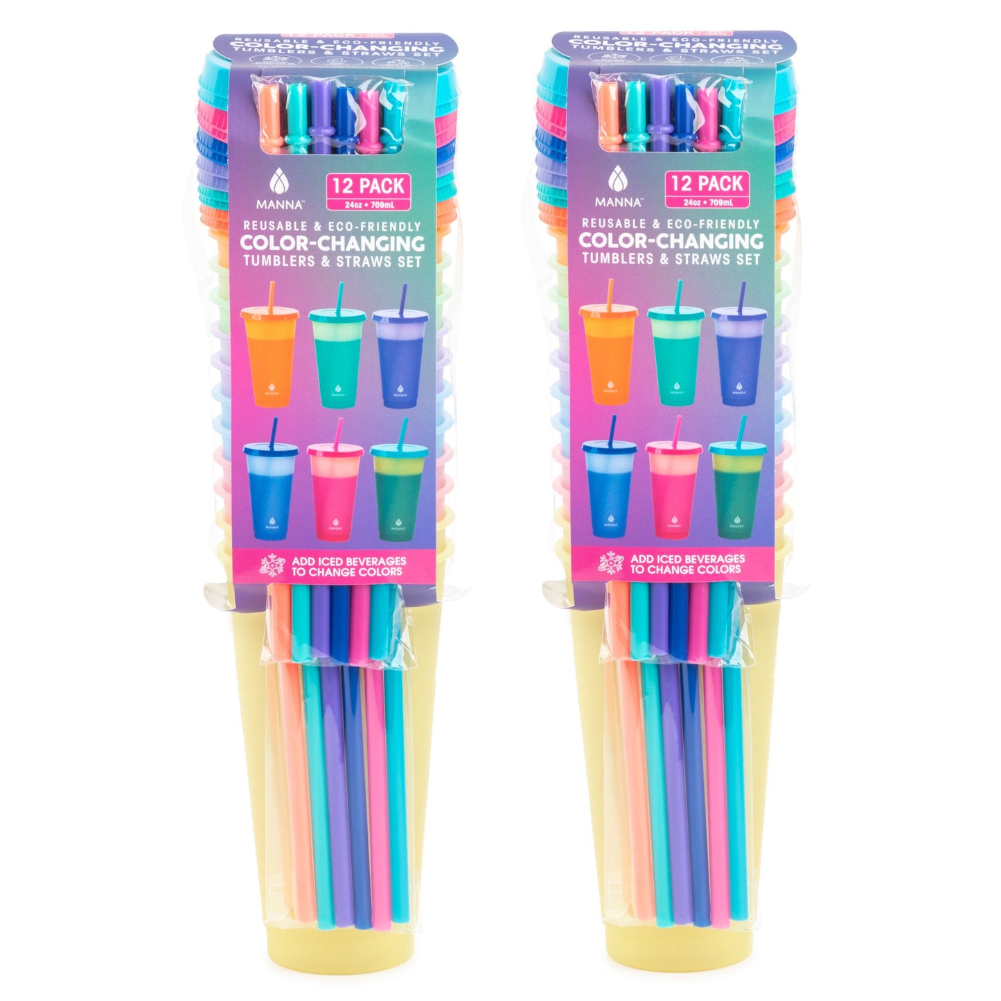 24-piece-pastel-color-changing-cup-set-h3 SPY37412_04_723265d1-dac2-45a2-9cbd-3c7fe1e5f6d0.jpg