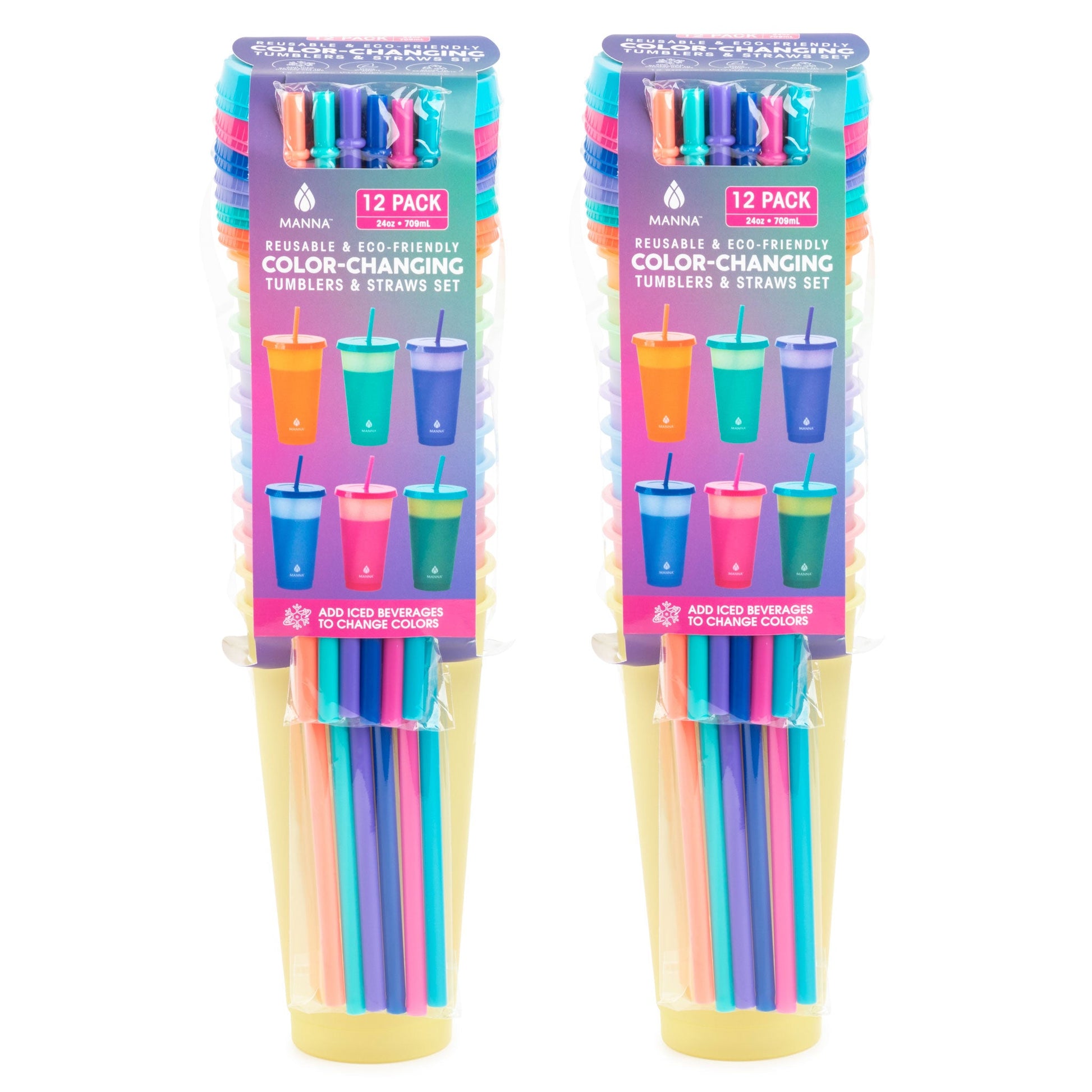 24-piece-pastel-color-changing-cup-set-h3 SPY37412_04_723265d1-dac2-45a2-9cbd-3c7fe1e5f6d0.jpg