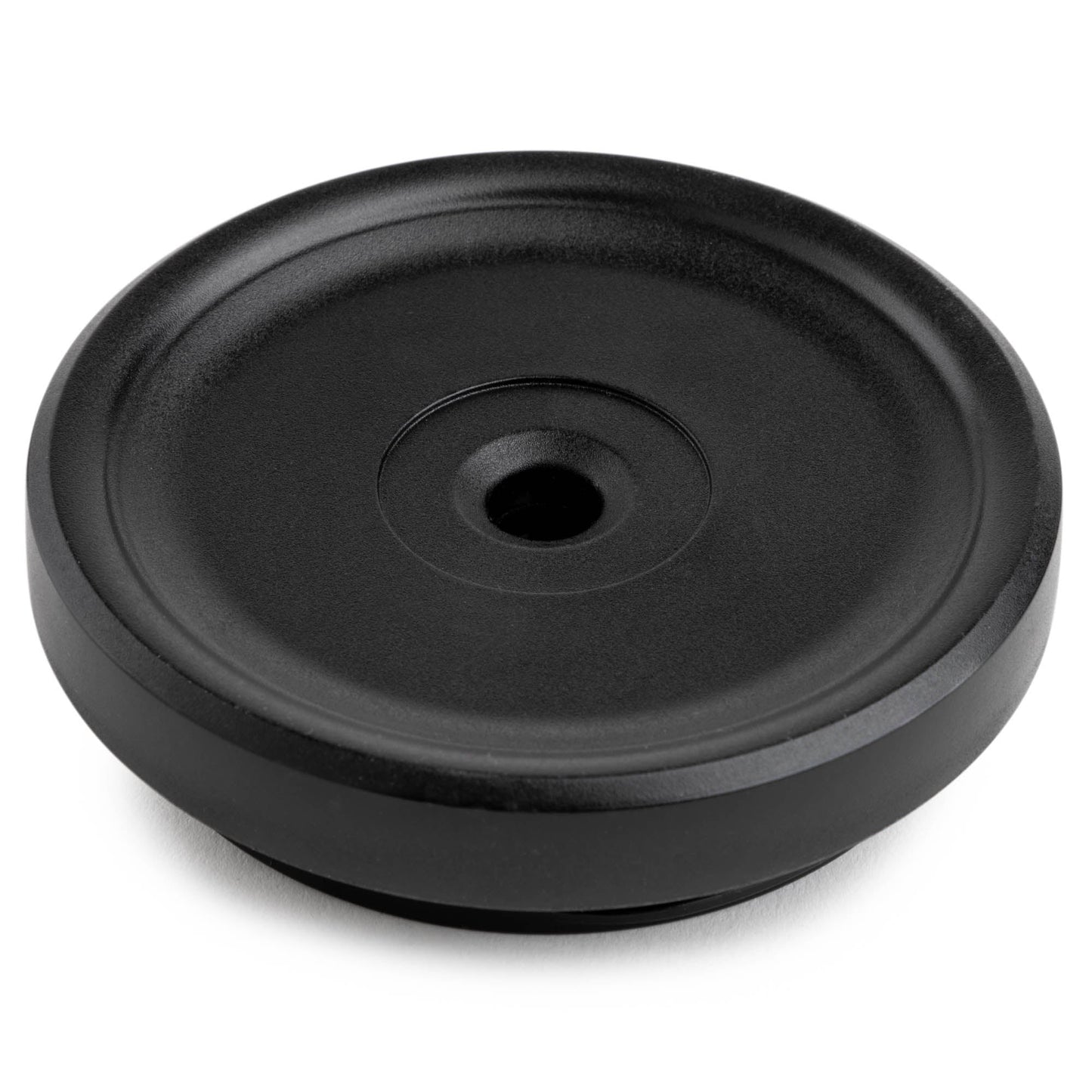 replacement-lid-for-ranger-tumbler-l3 SPY37988_01.jpg