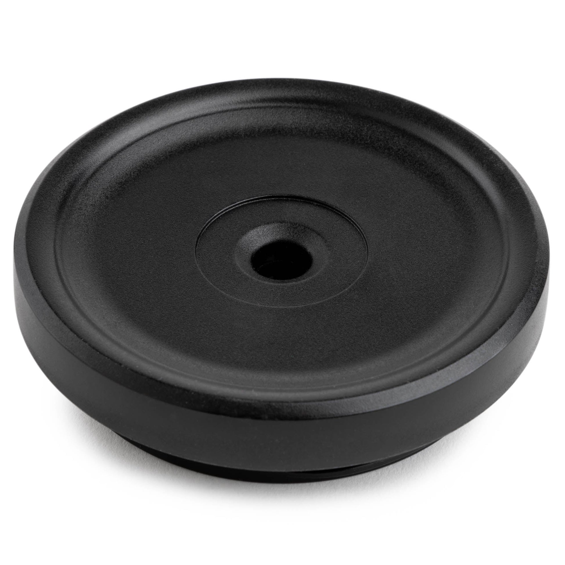 replacement-lid-for-ranger-tumbler-l3 SPY37988_01.jpg