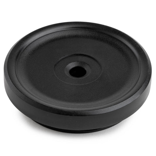 replacement-lid-for-ranger-tumbler-l3 SPY37988_01.jpg