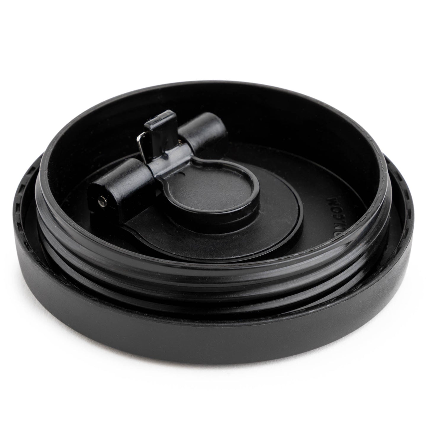 replacement-lid-for-ranger-tumbler-l3 SPY37988_02.jpg