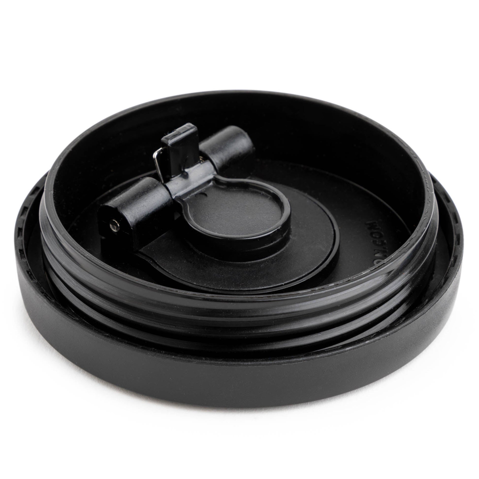 replacement-lid-for-ranger-tumbler-l3 SPY37988_02.jpg