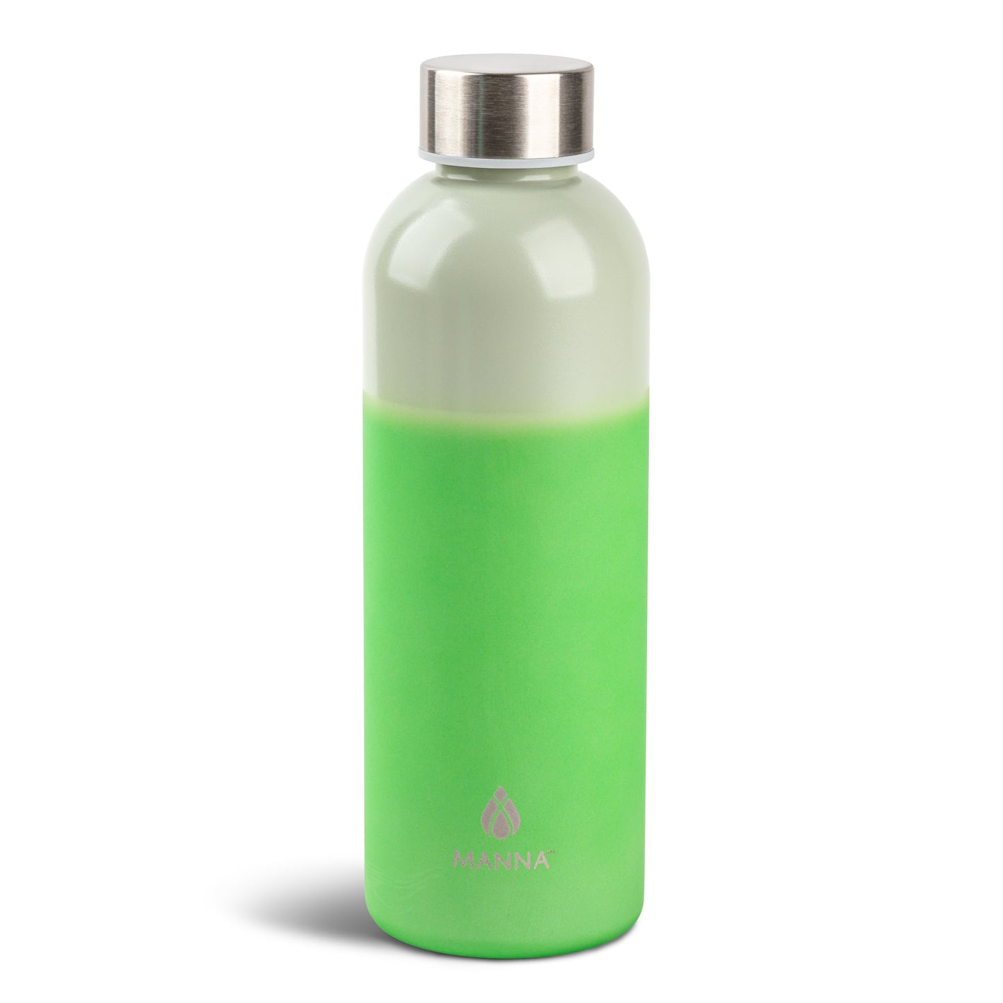 26-oz-color-changing-orbit-bottle-r2 SPY38067_03_1.jpg
